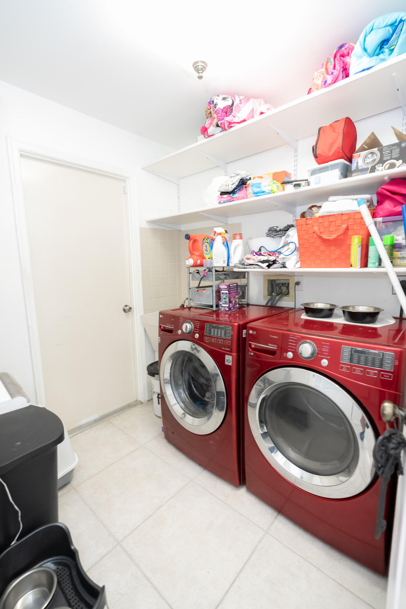 106 Segovia Court