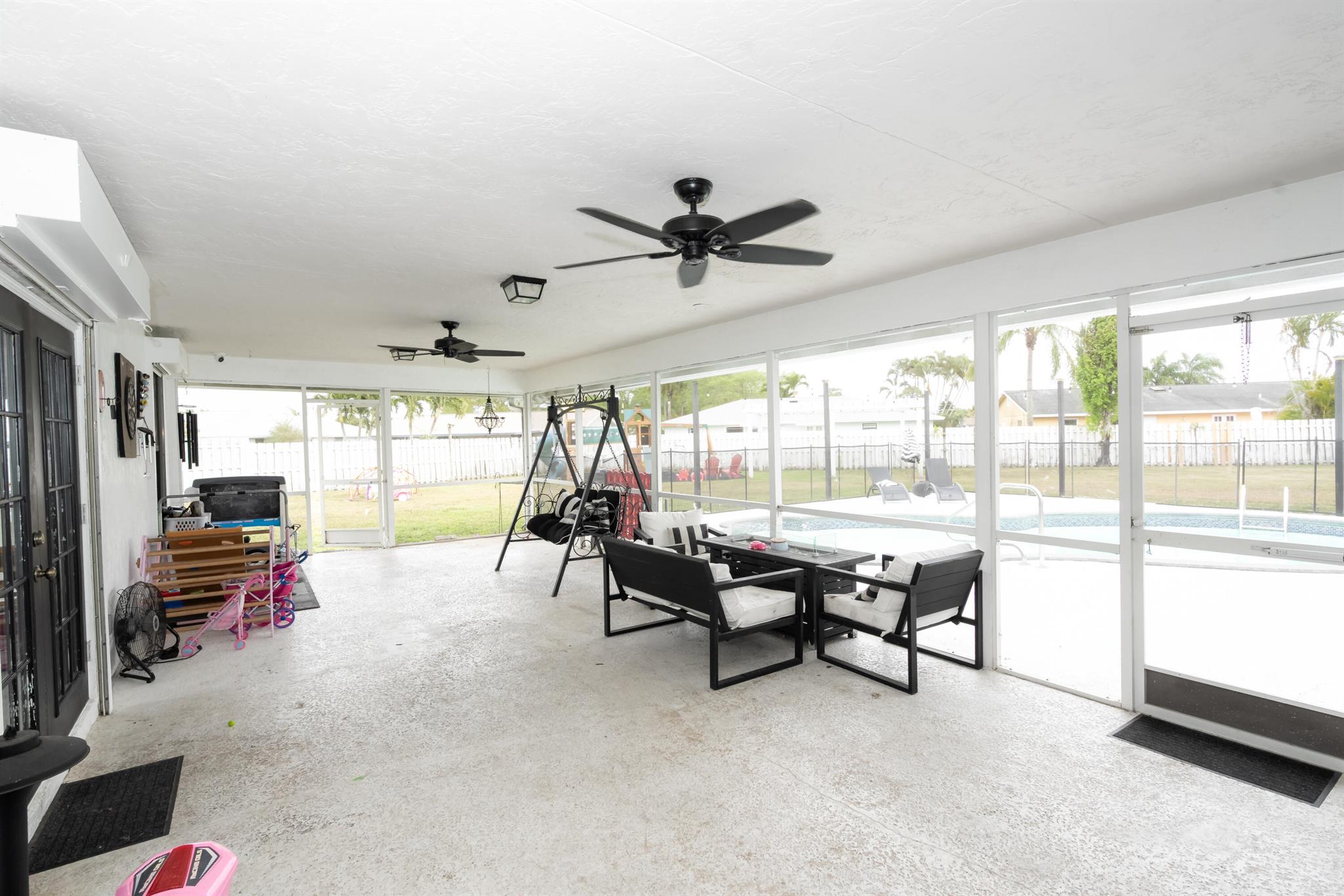 106 Segovia Court