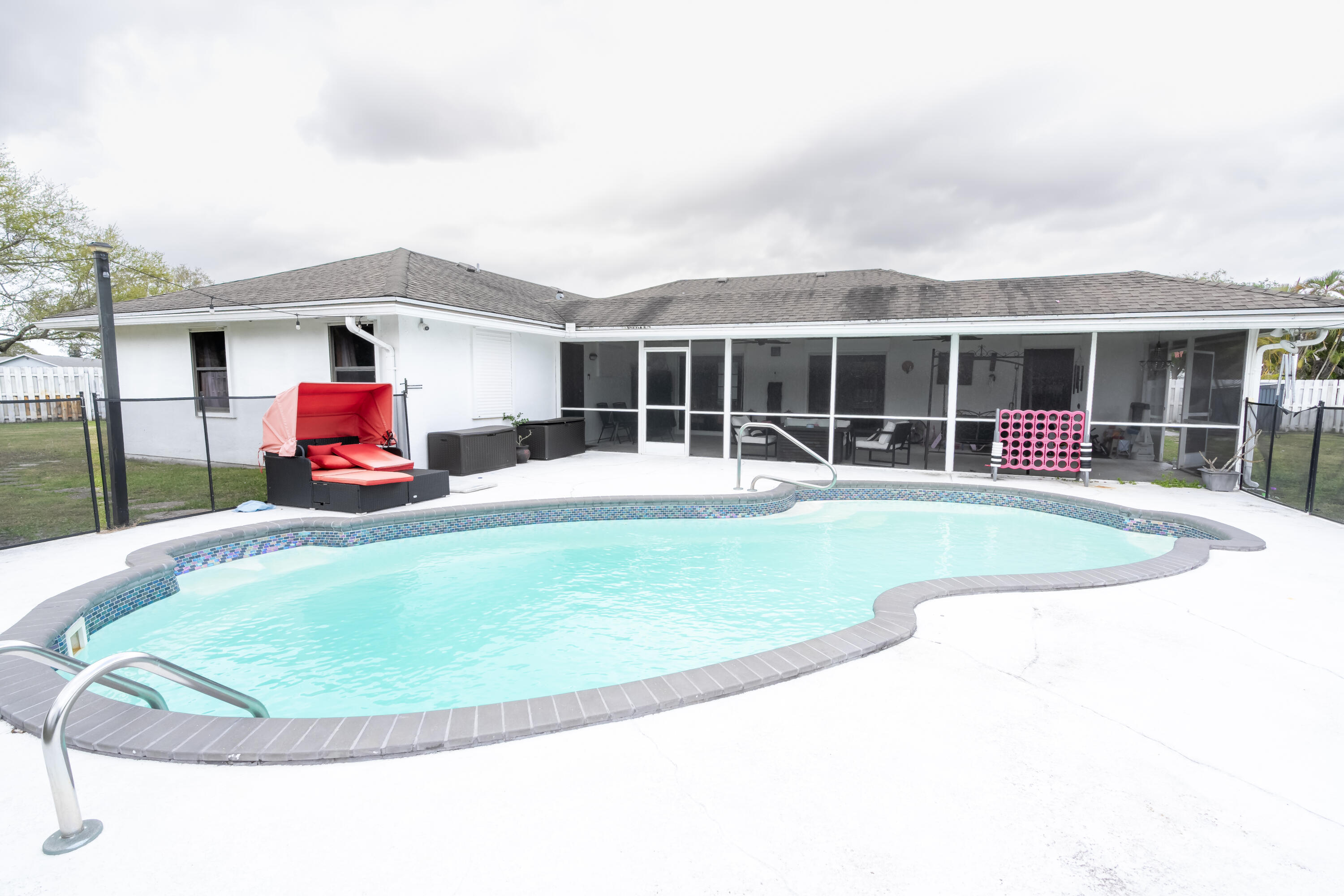 106 Segovia Court