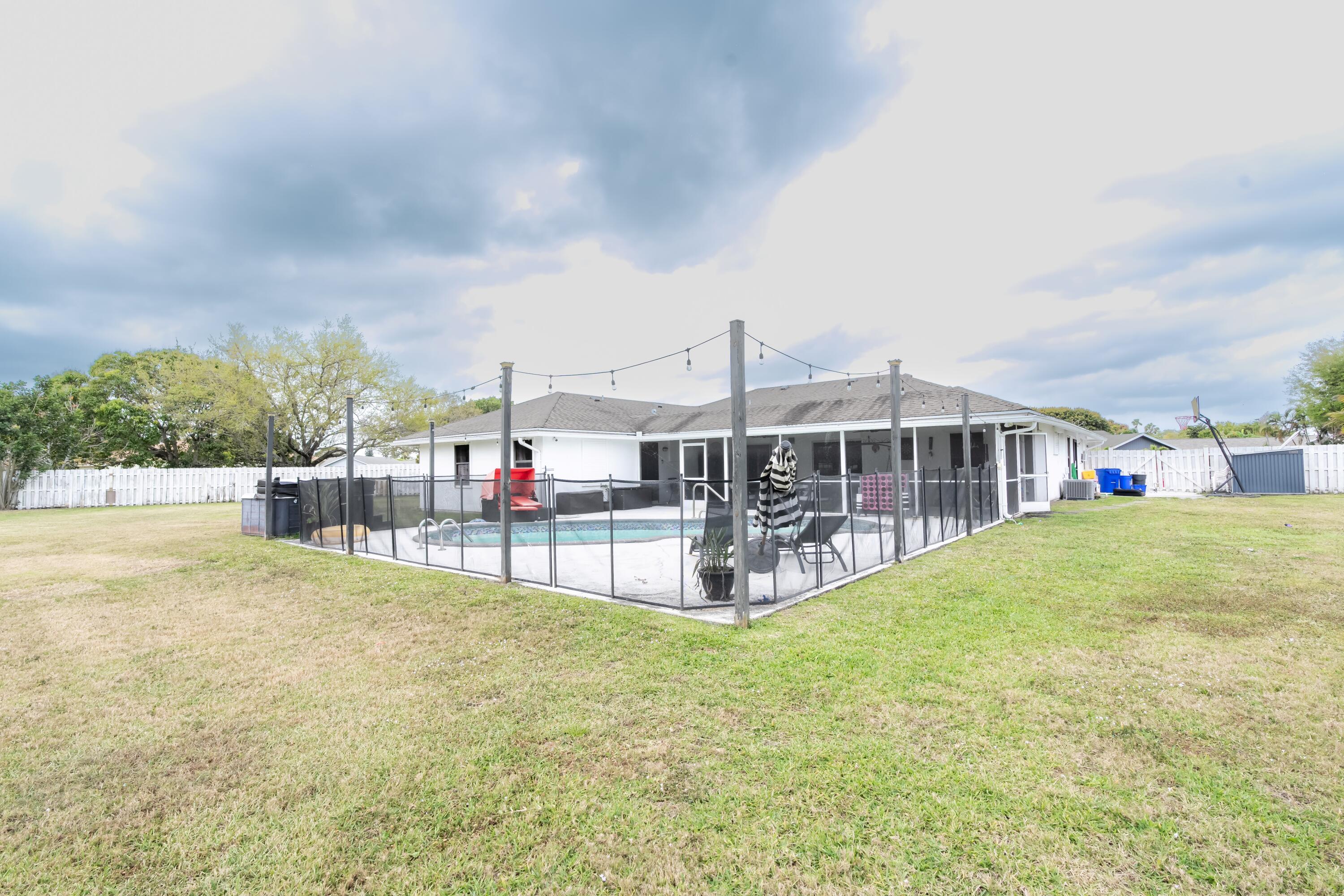 106 Segovia Court