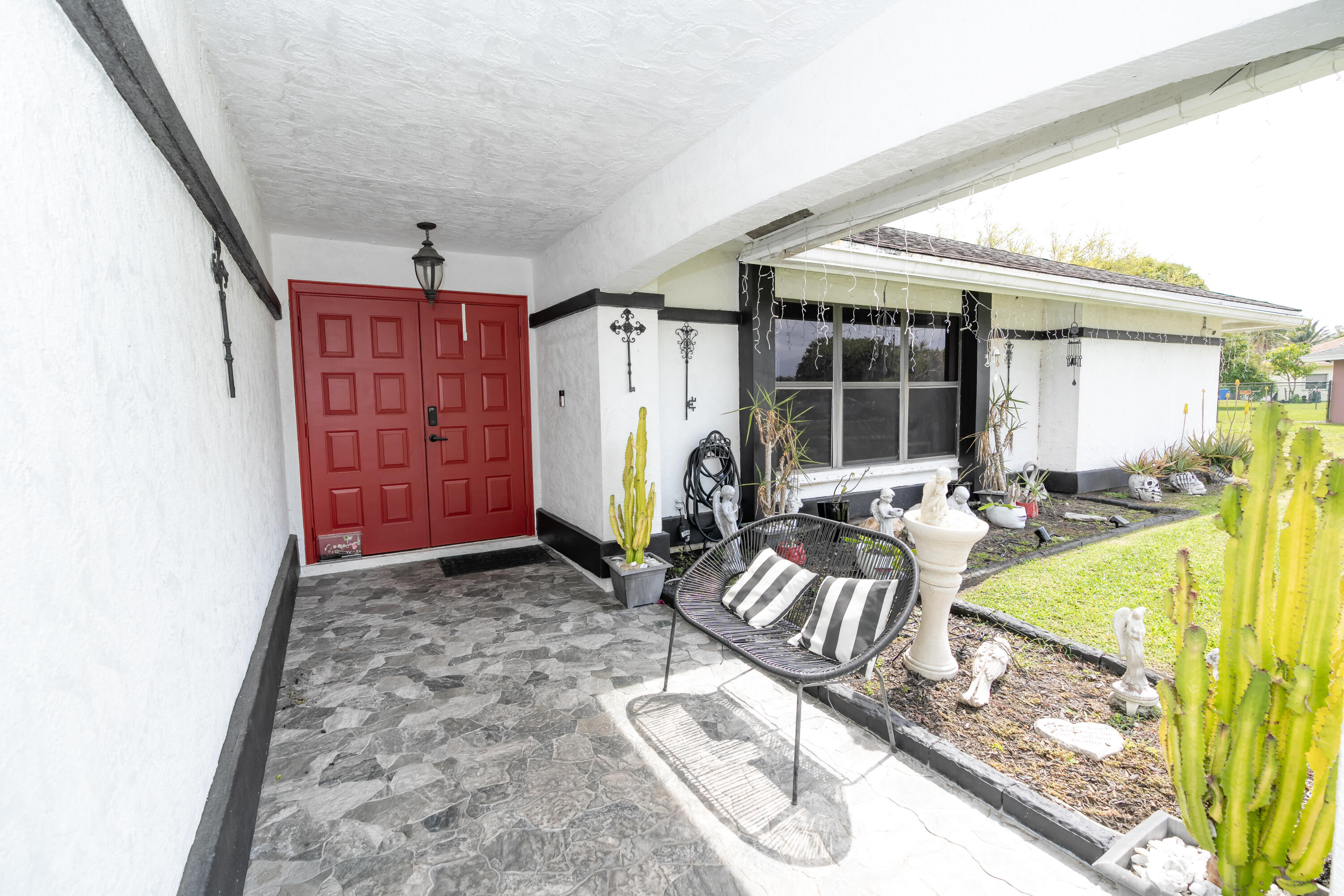 106 Segovia Court