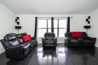 106 Segovia Court