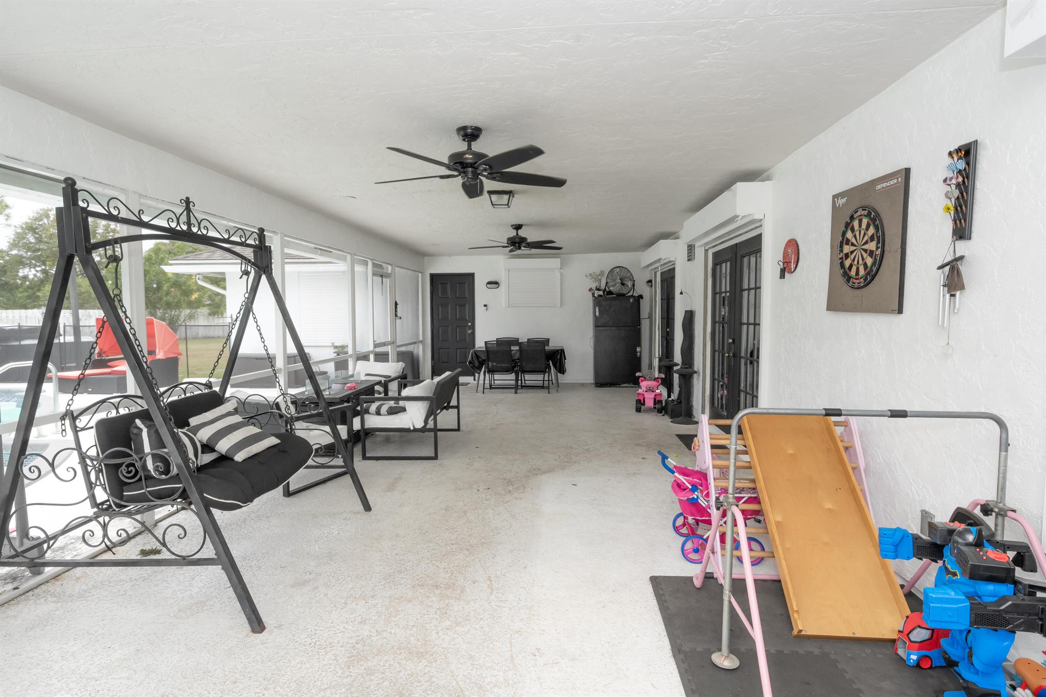106 Segovia Court