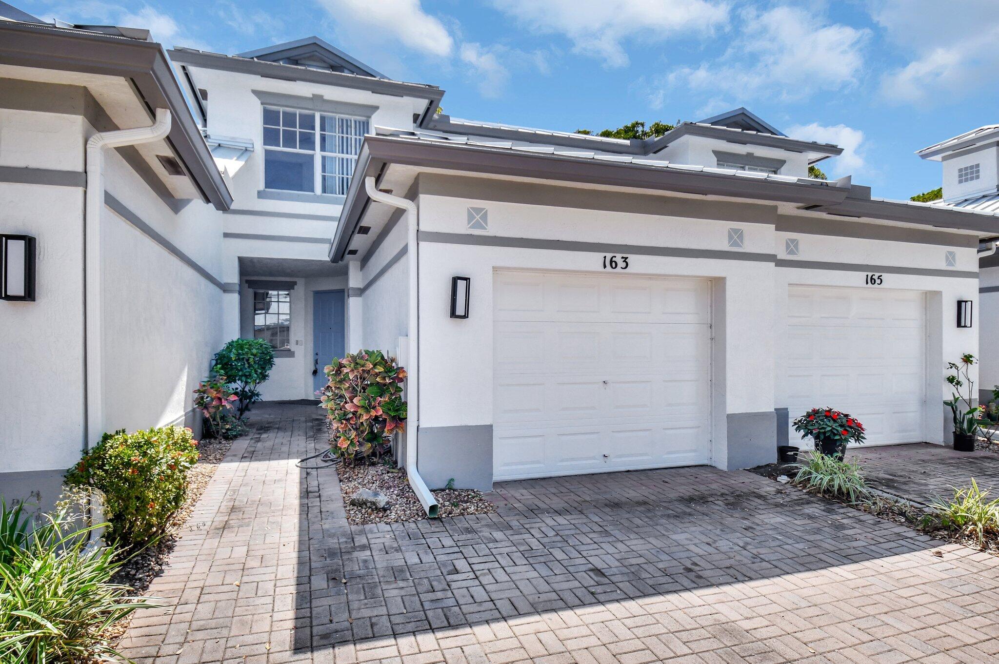 163 Coconut Key Lane