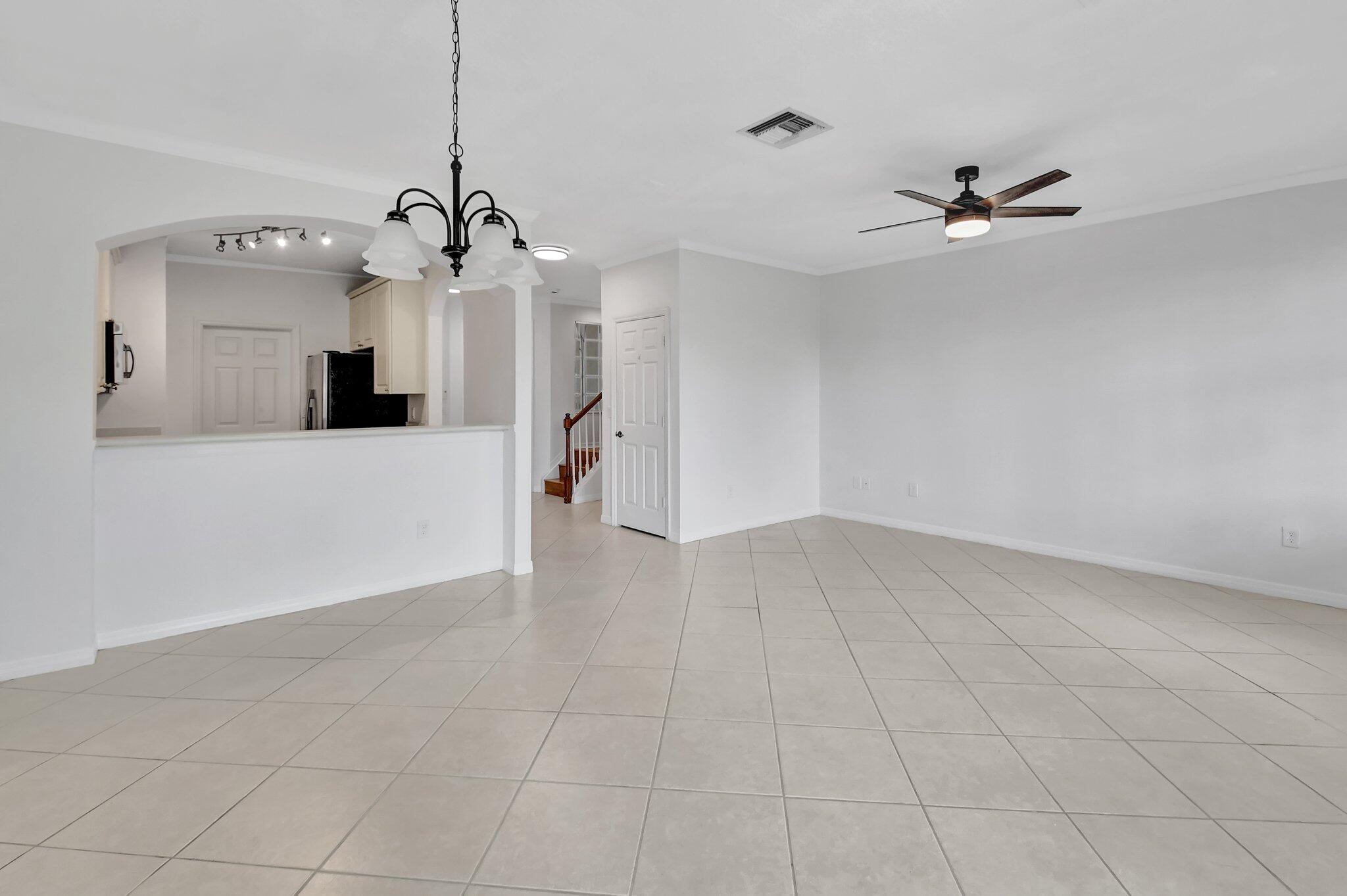 163 Coconut Key Lane