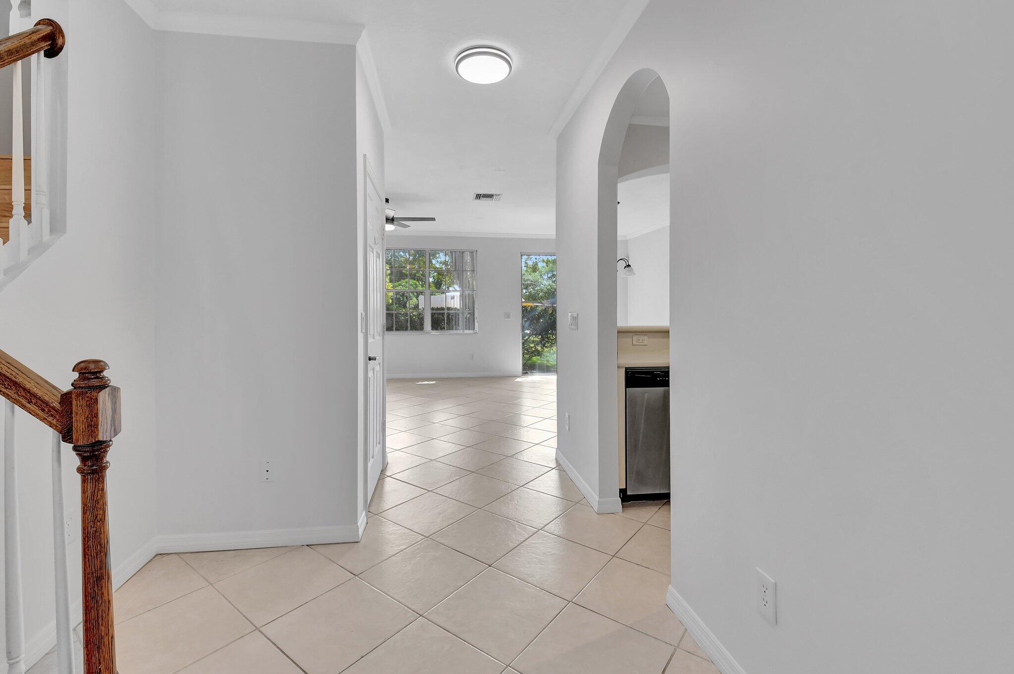 163 Coconut Key Lane