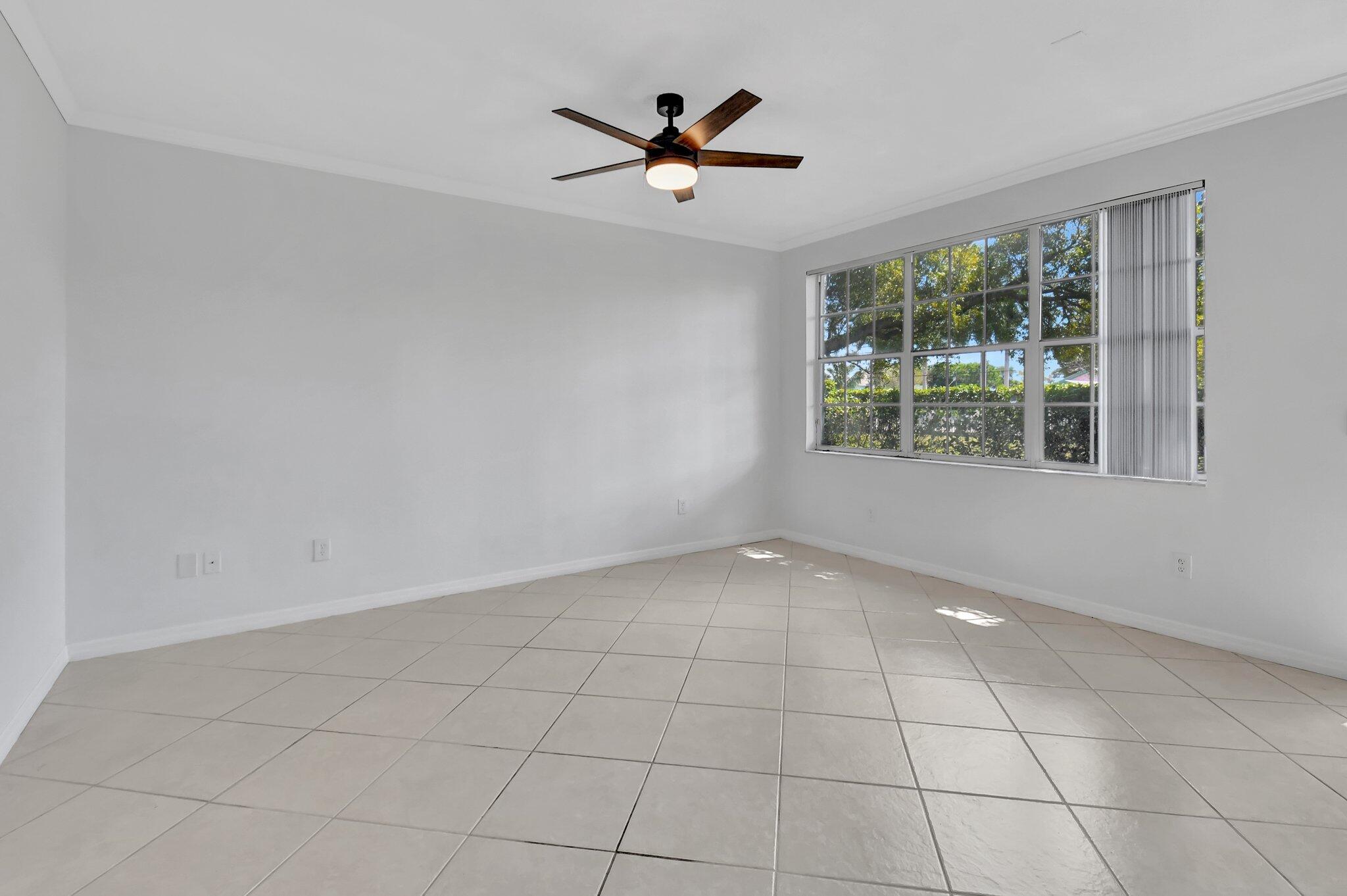 163 Coconut Key Lane