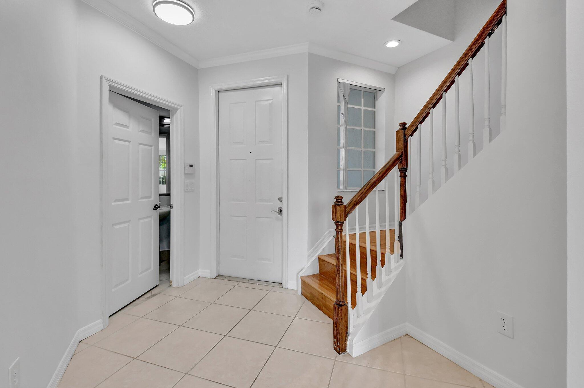 163 Coconut Key Lane