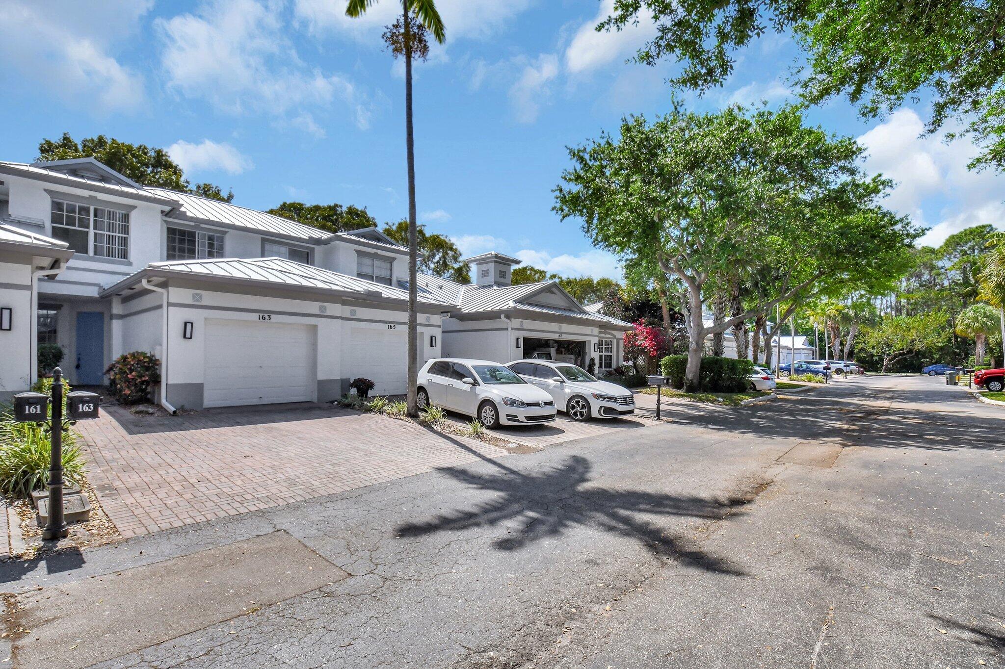 163 Coconut Key Lane
