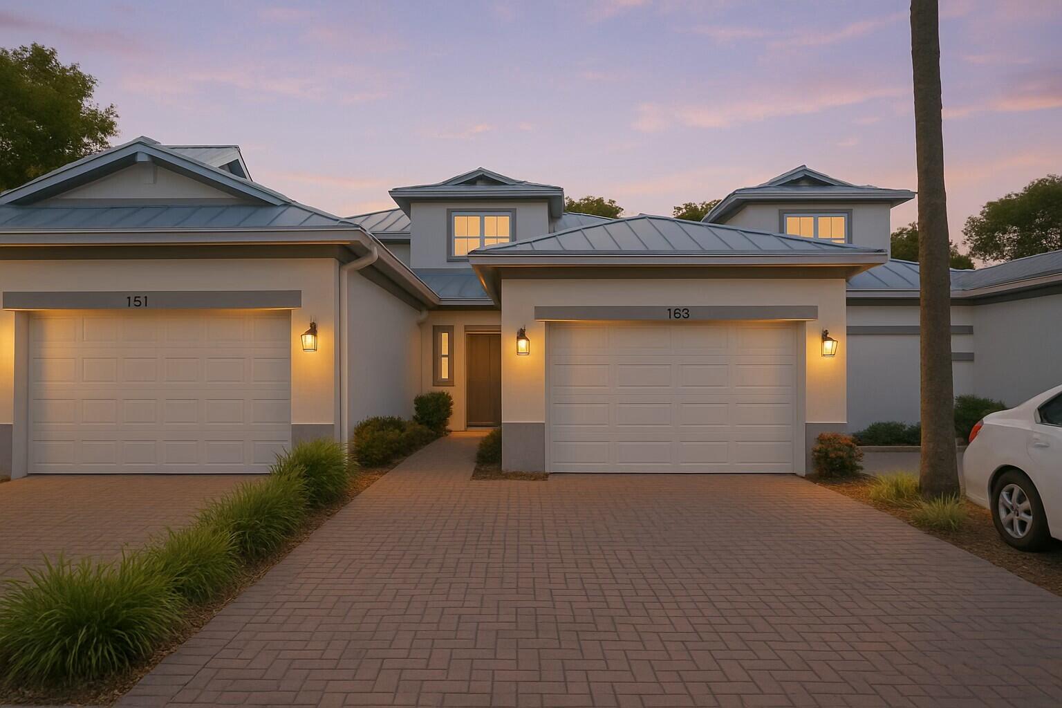 163 Coconut Key Lane