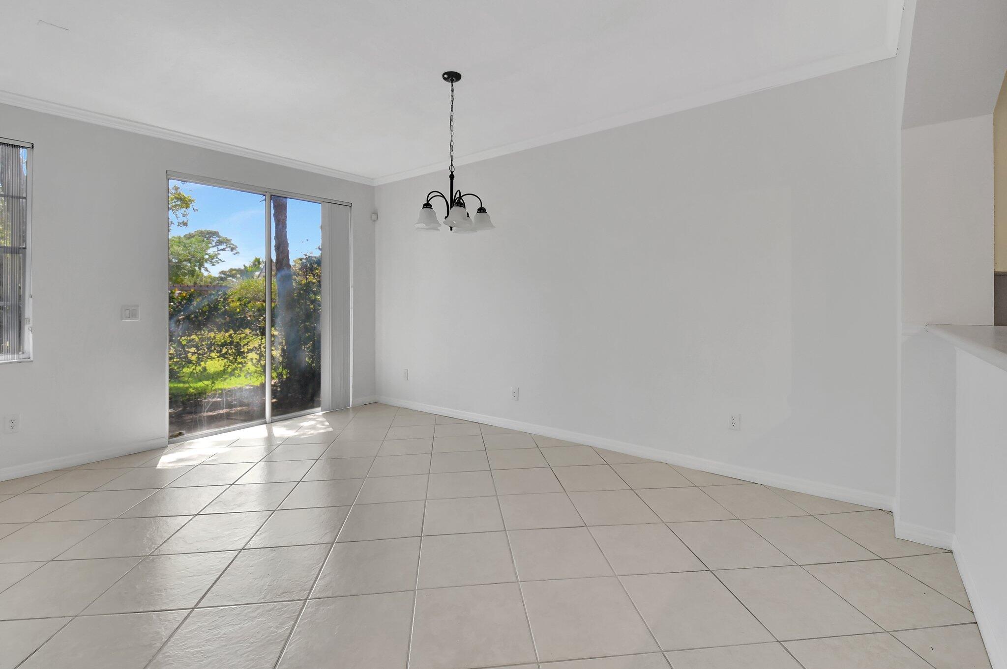 163 Coconut Key Lane