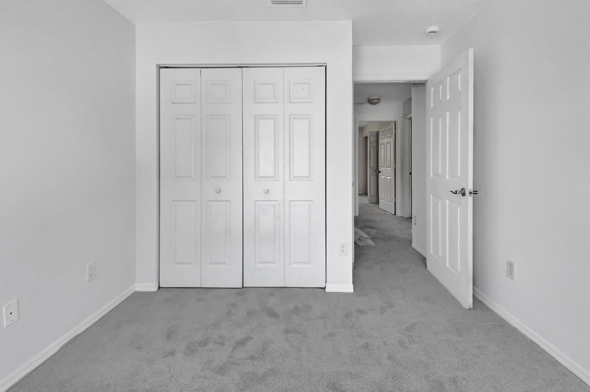 163 Coconut Key Lane