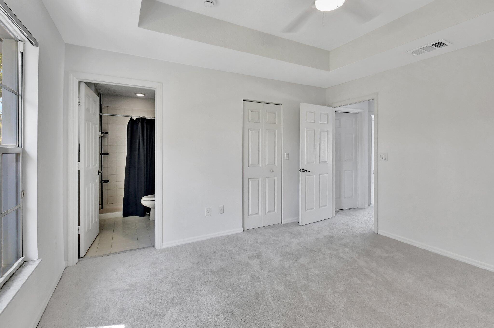 163 Coconut Key Lane