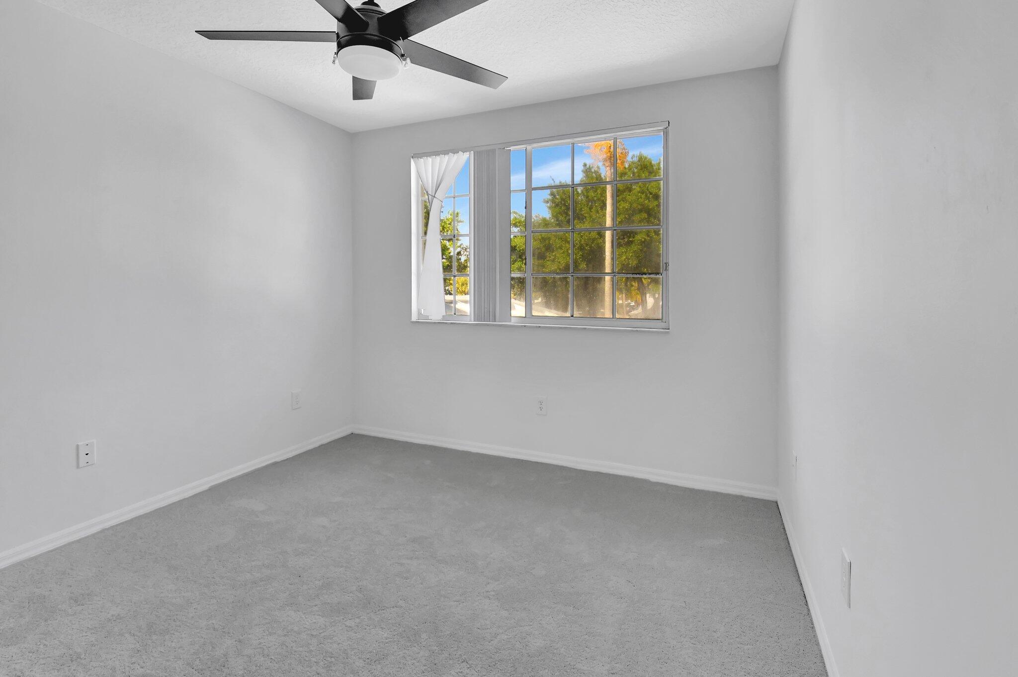163 Coconut Key Lane