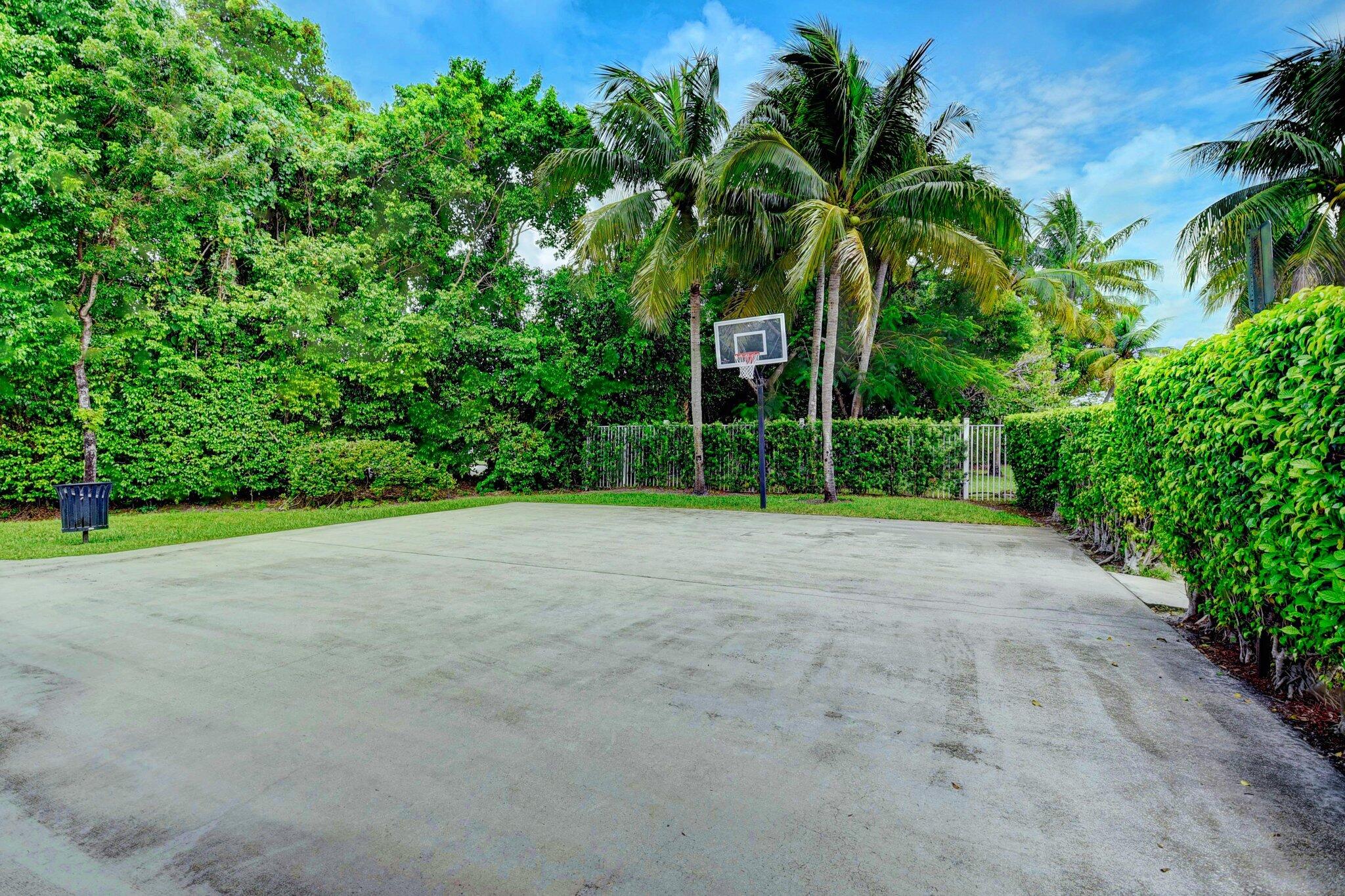 163 Coconut Key Lane