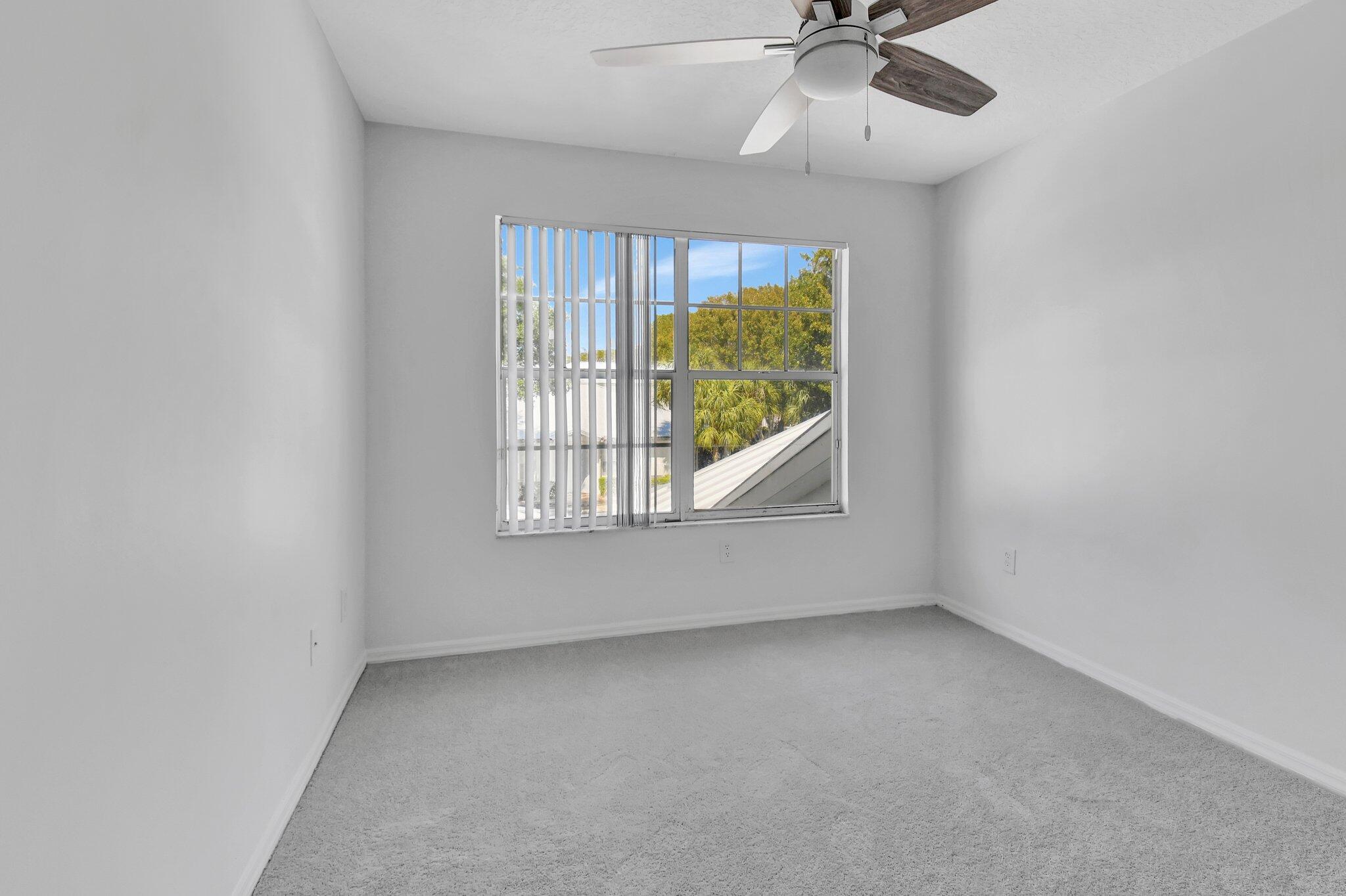 163 Coconut Key Lane