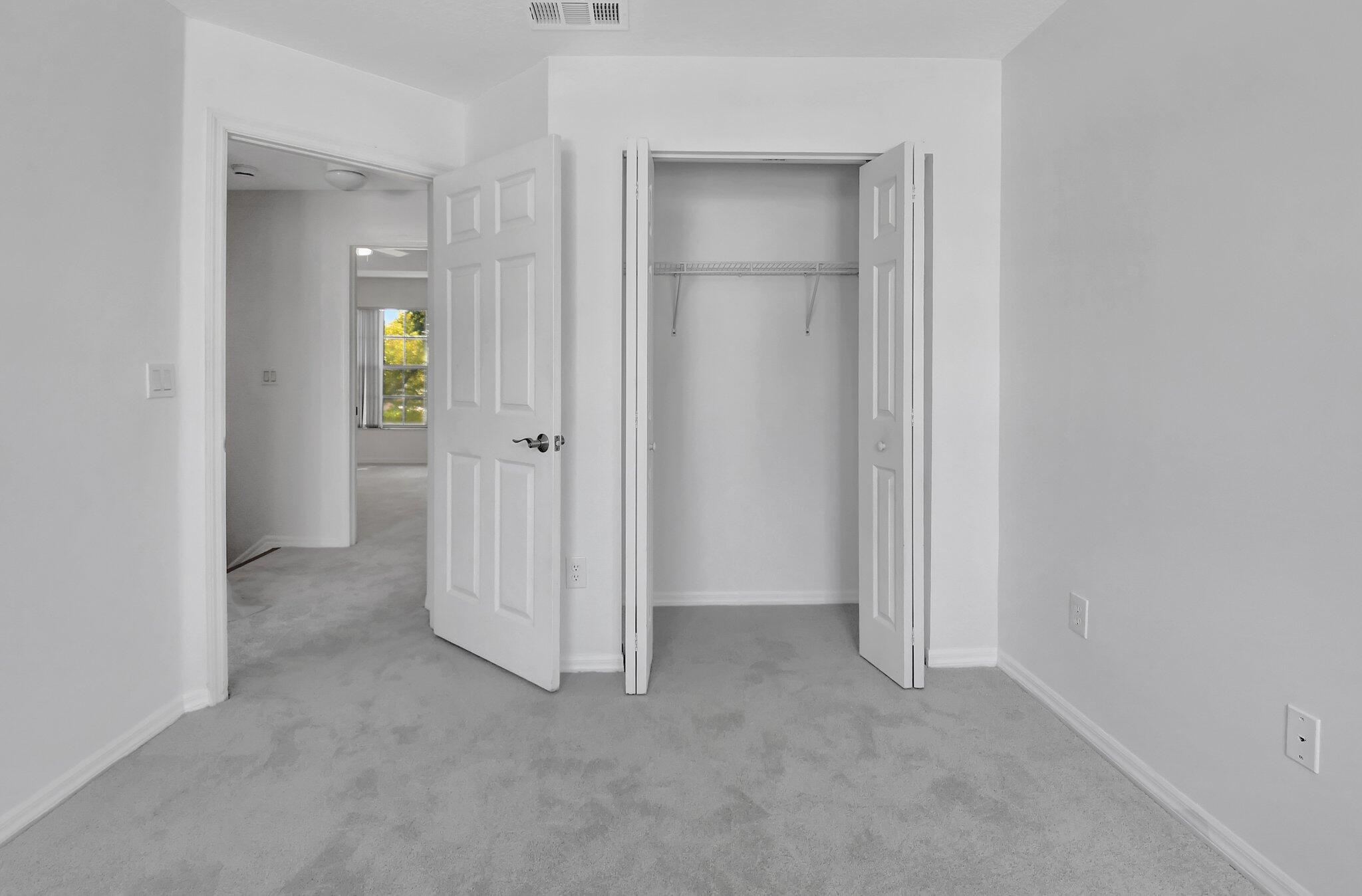163 Coconut Key Lane