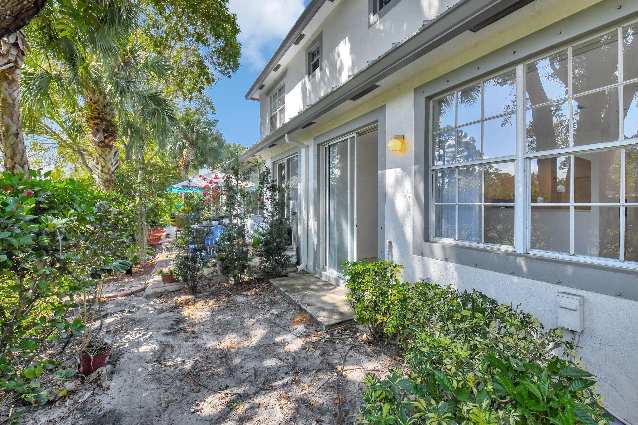 163 Coconut Key Lane