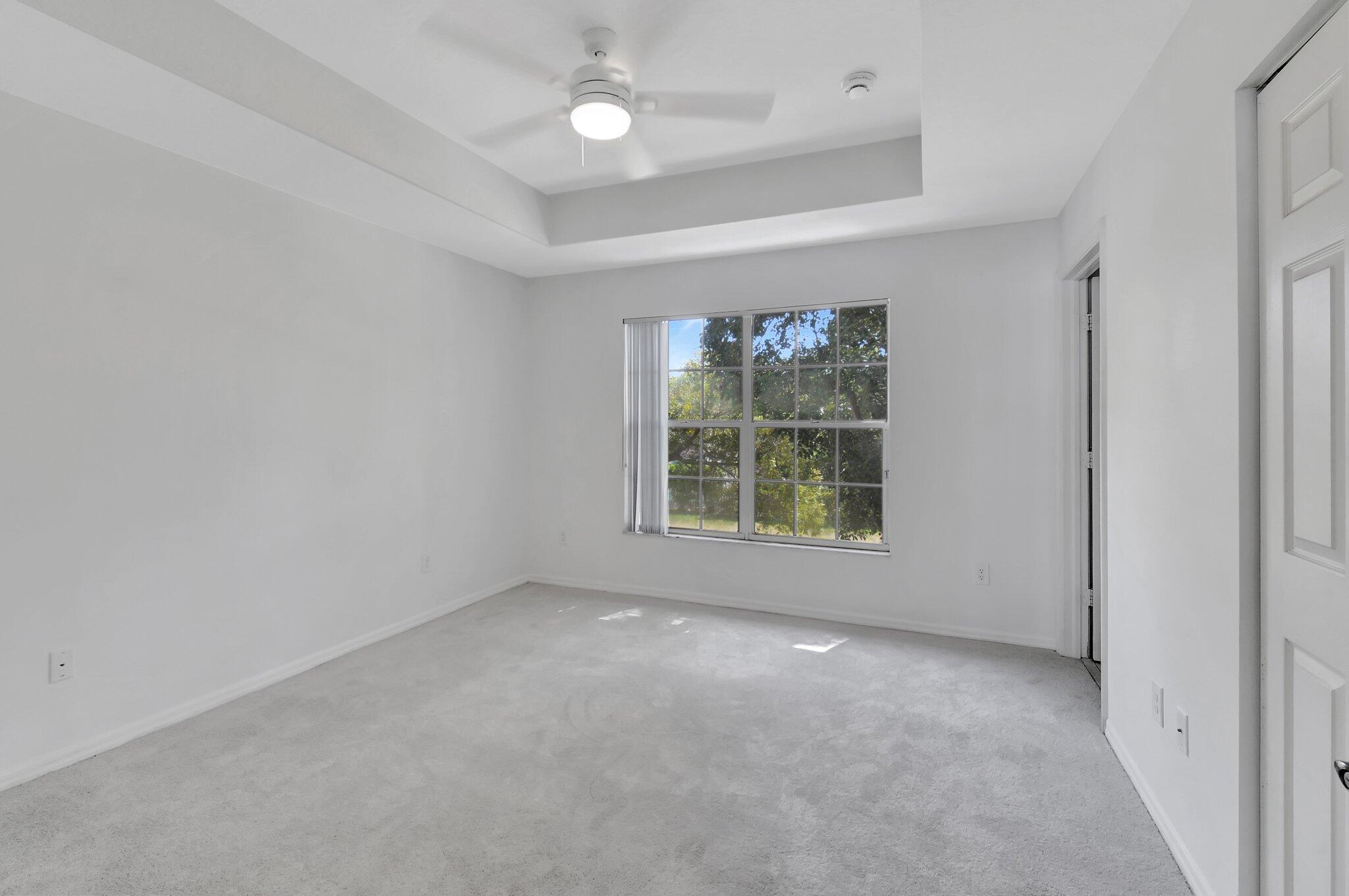 163 Coconut Key Lane
