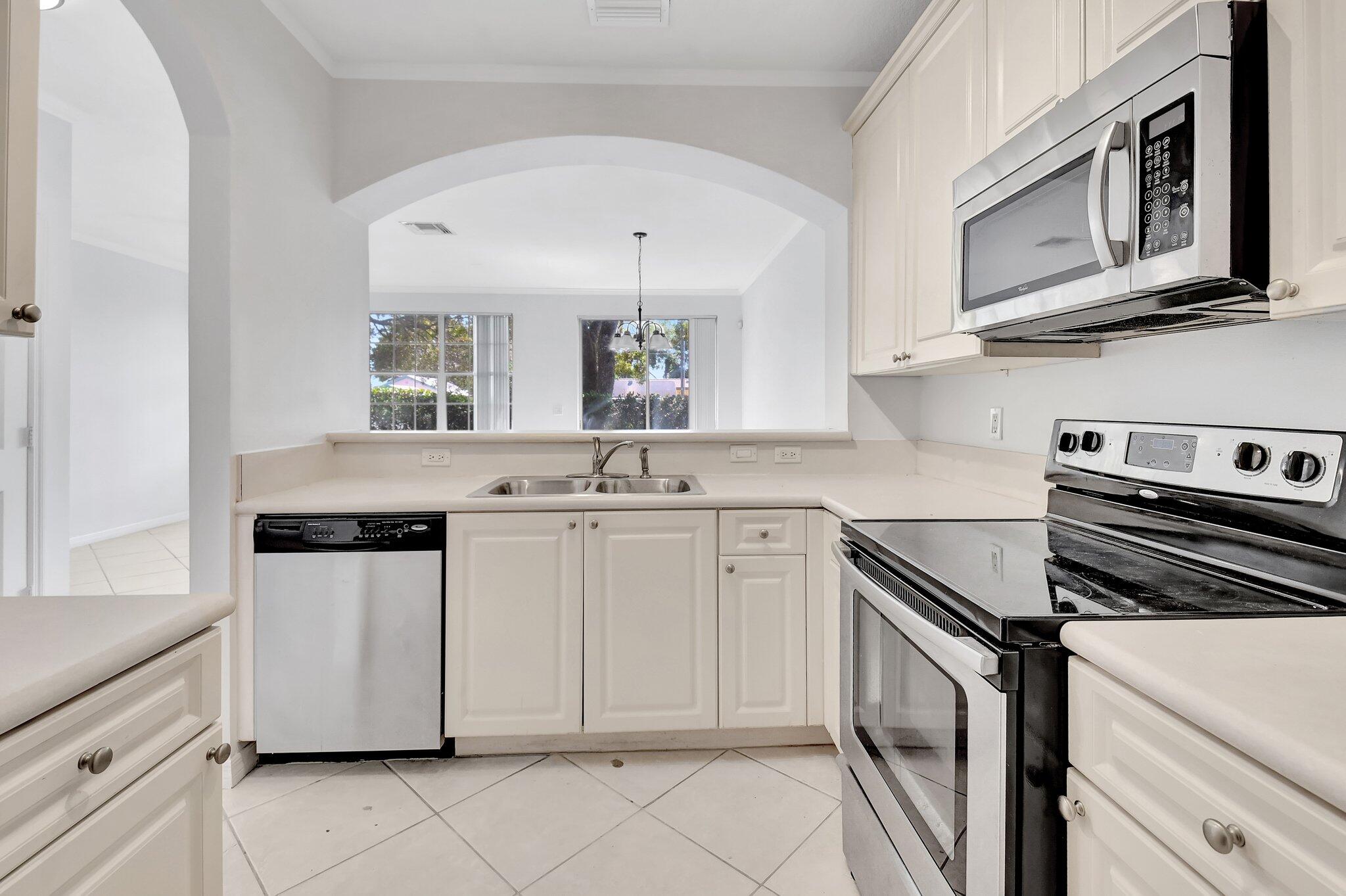 163 Coconut Key Lane