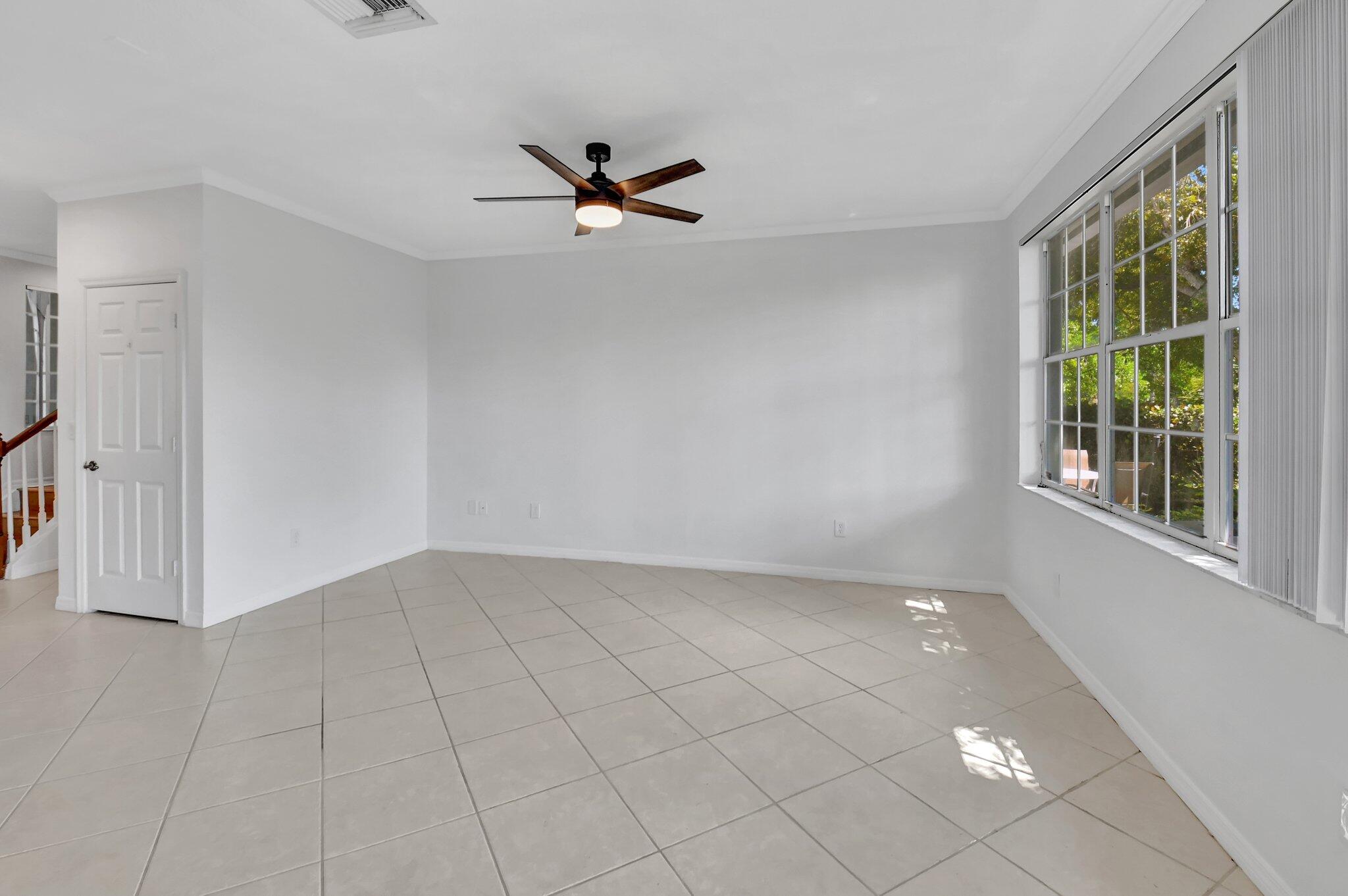 163 Coconut Key Lane