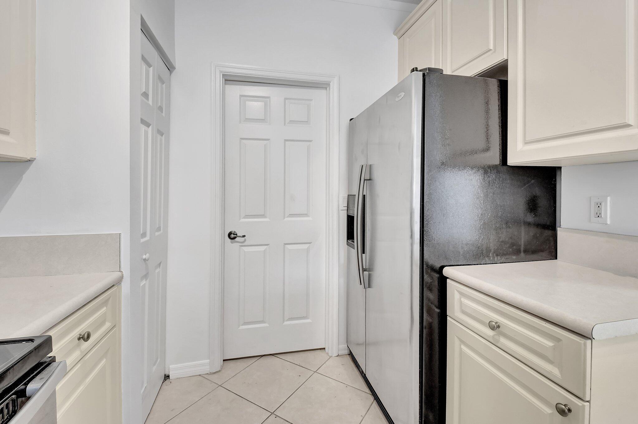 163 Coconut Key Lane