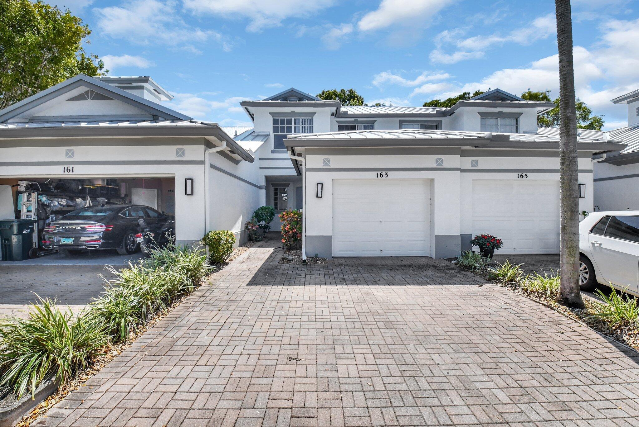 163 Coconut Key Lane