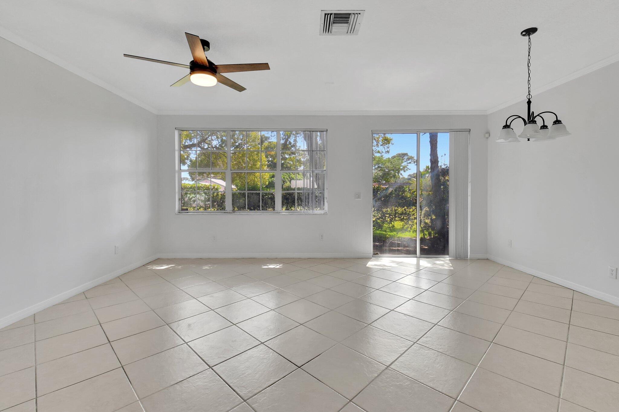 163 Coconut Key Lane