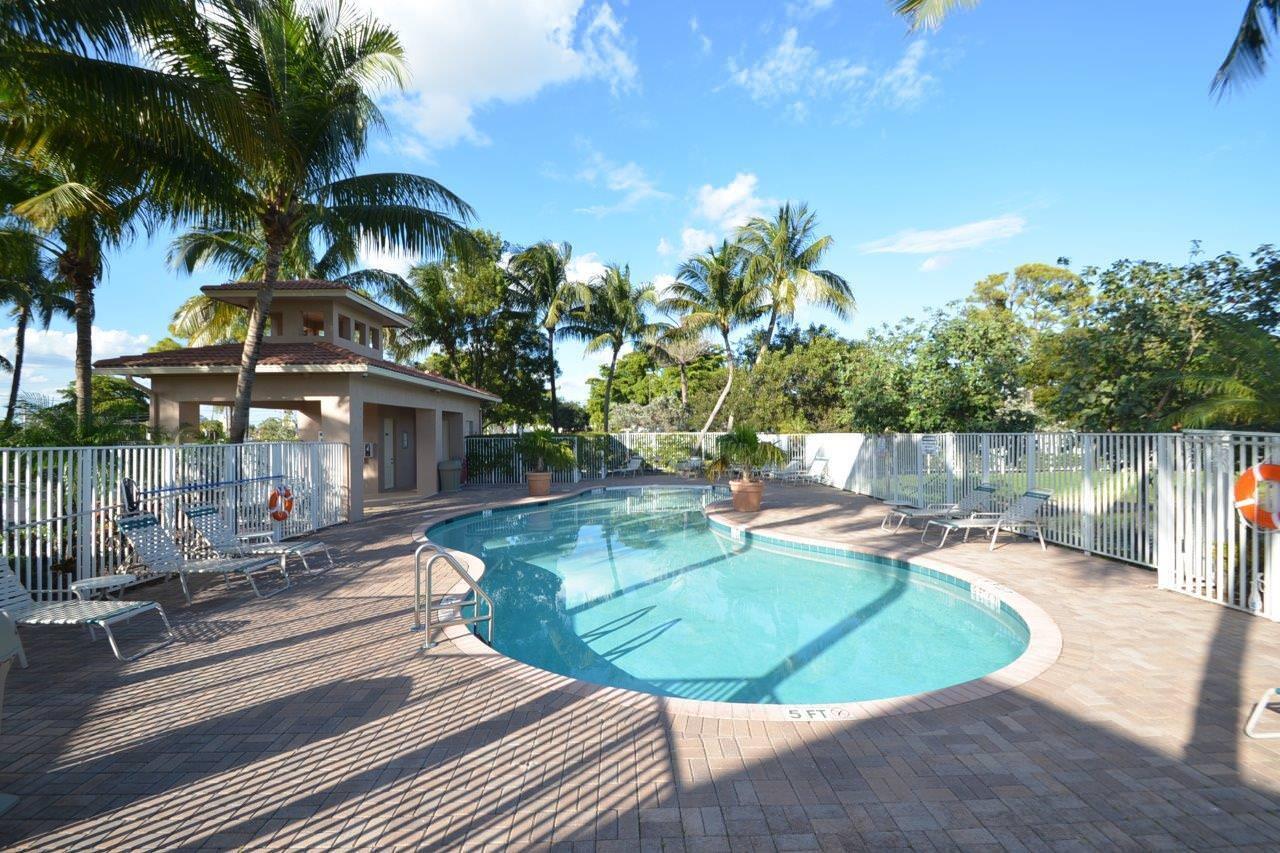163 Coconut Key Lane