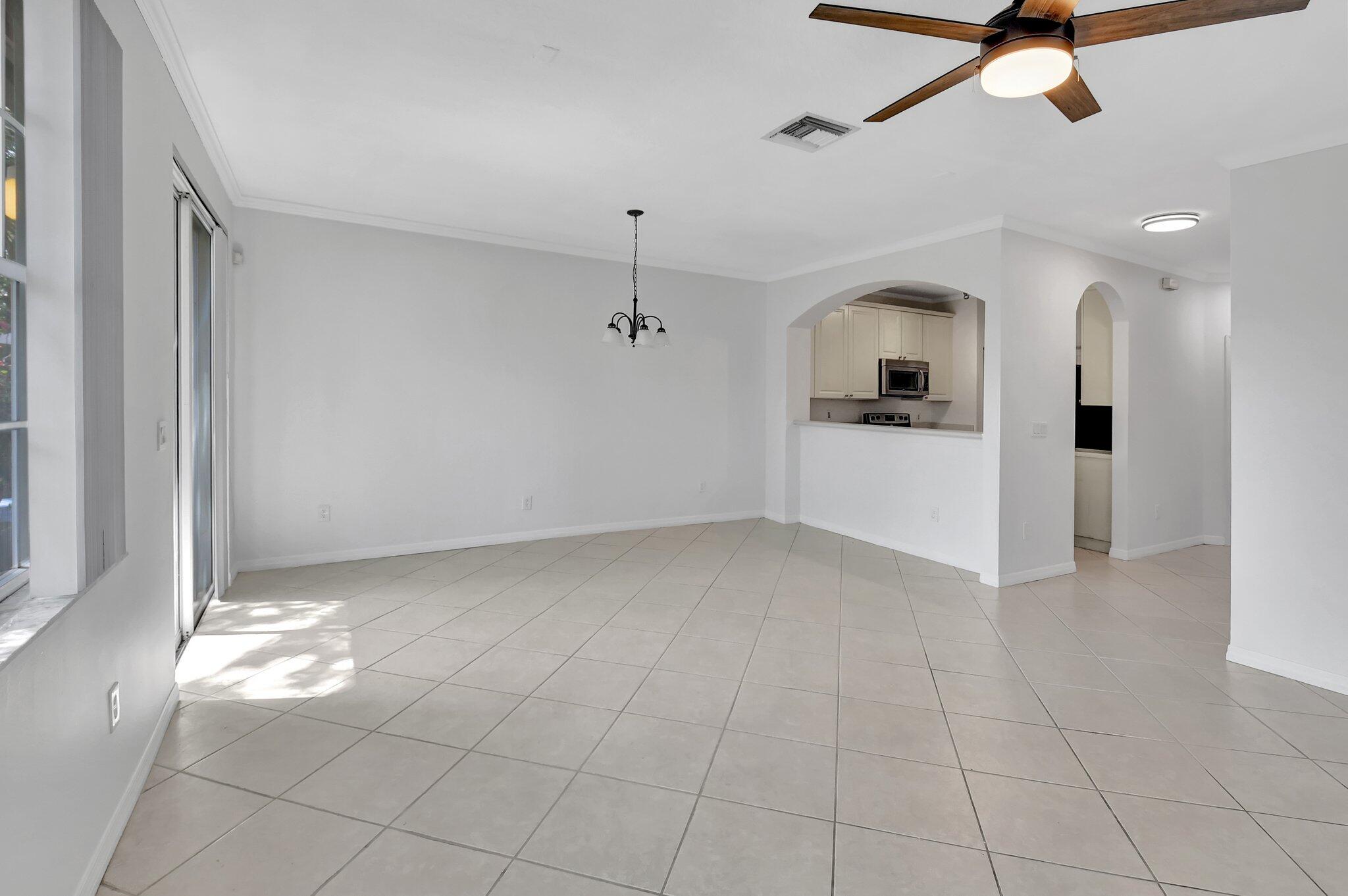 163 Coconut Key Lane