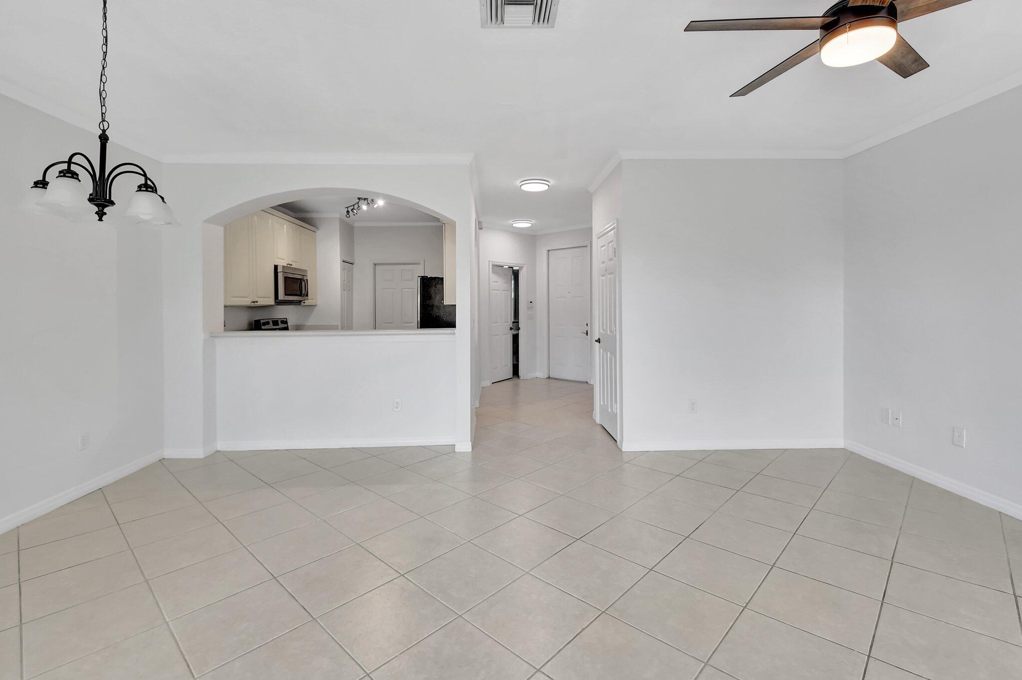 163 Coconut Key Lane