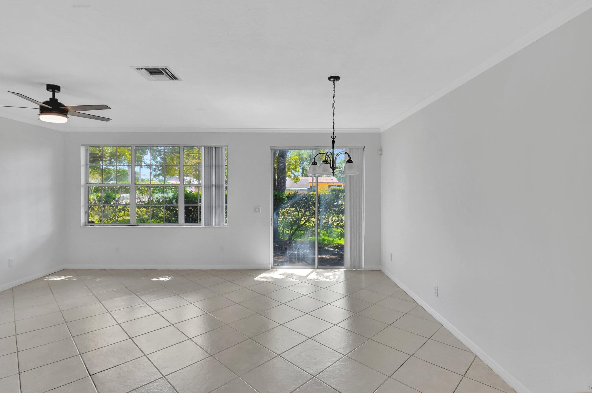 163 Coconut Key Lane