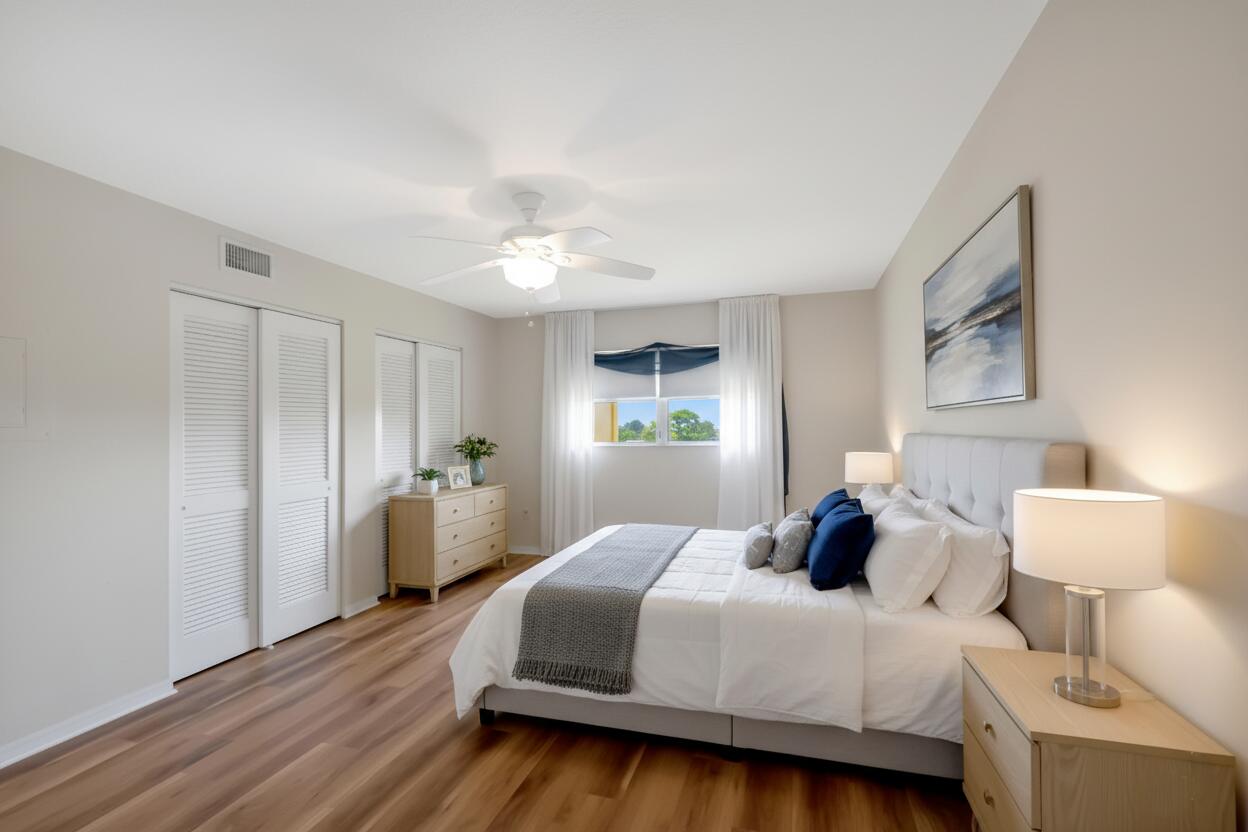 2515 NE 1st Court 412