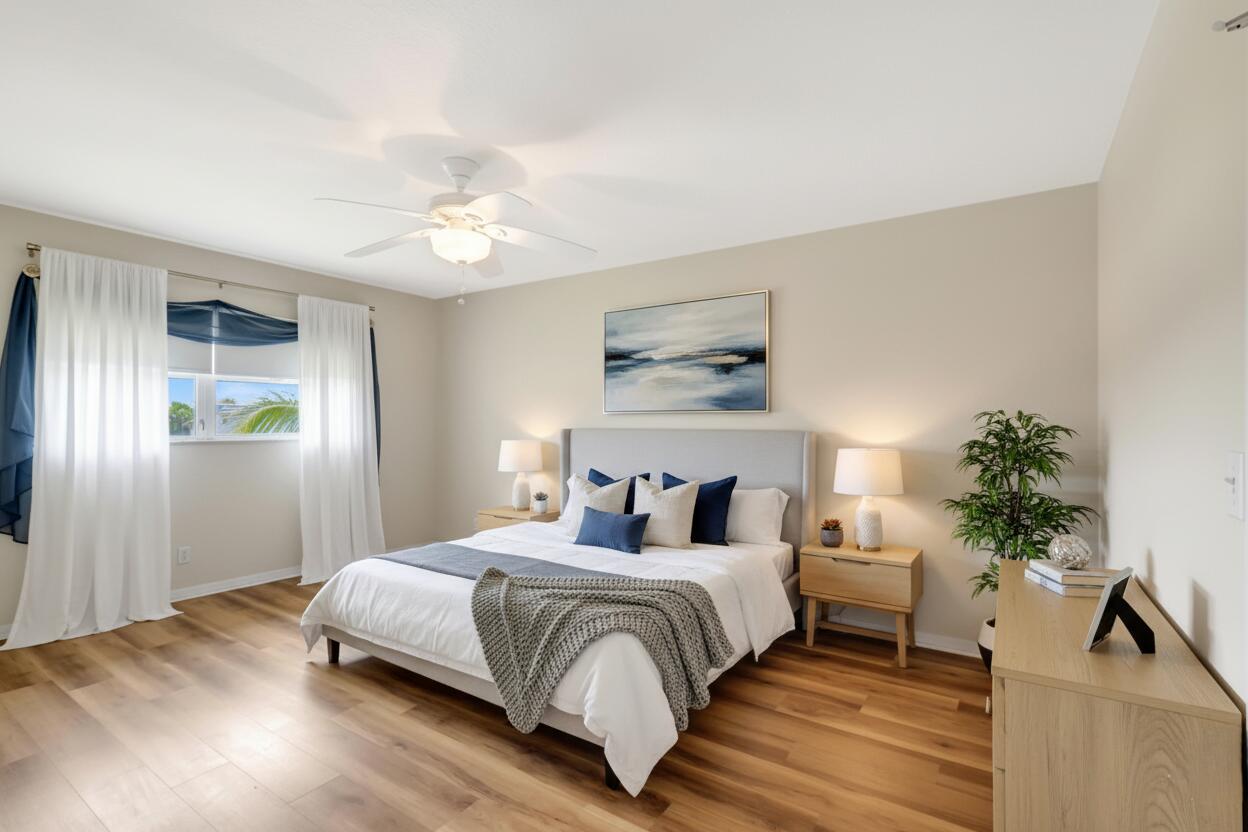 2515 NE 1st Court 412