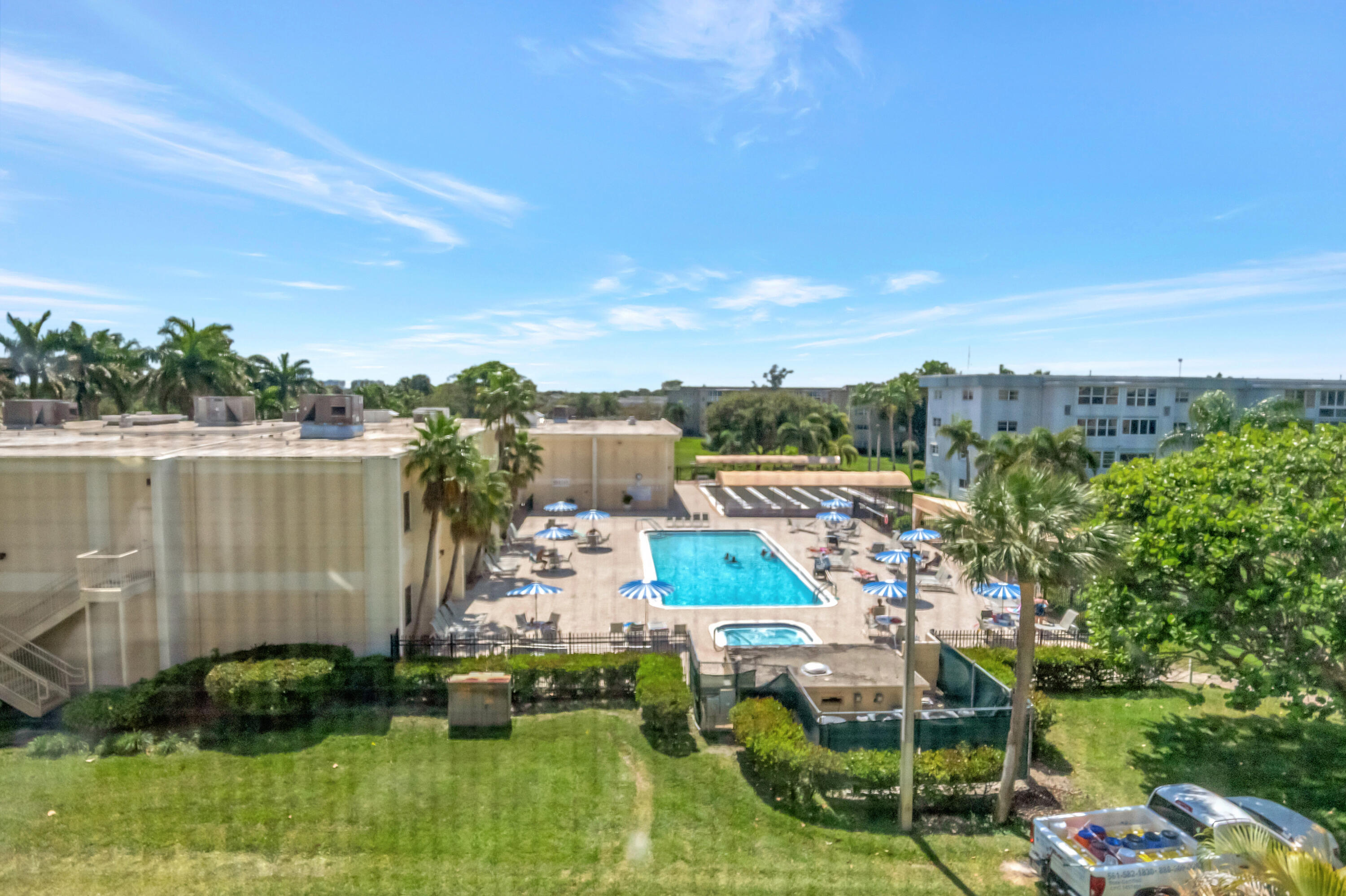 2515 NE 1st Court 412