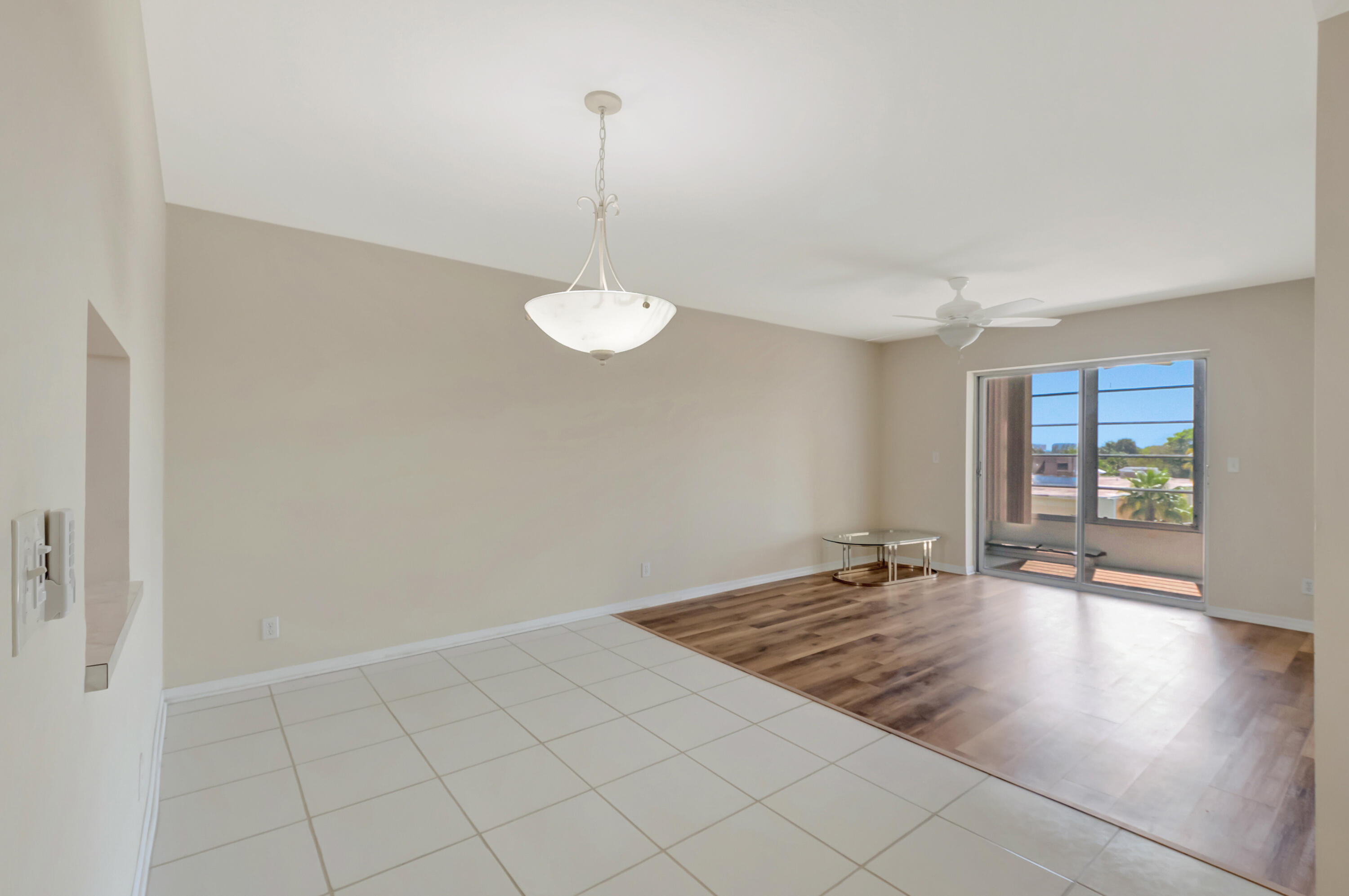 2515 NE 1st Court 412