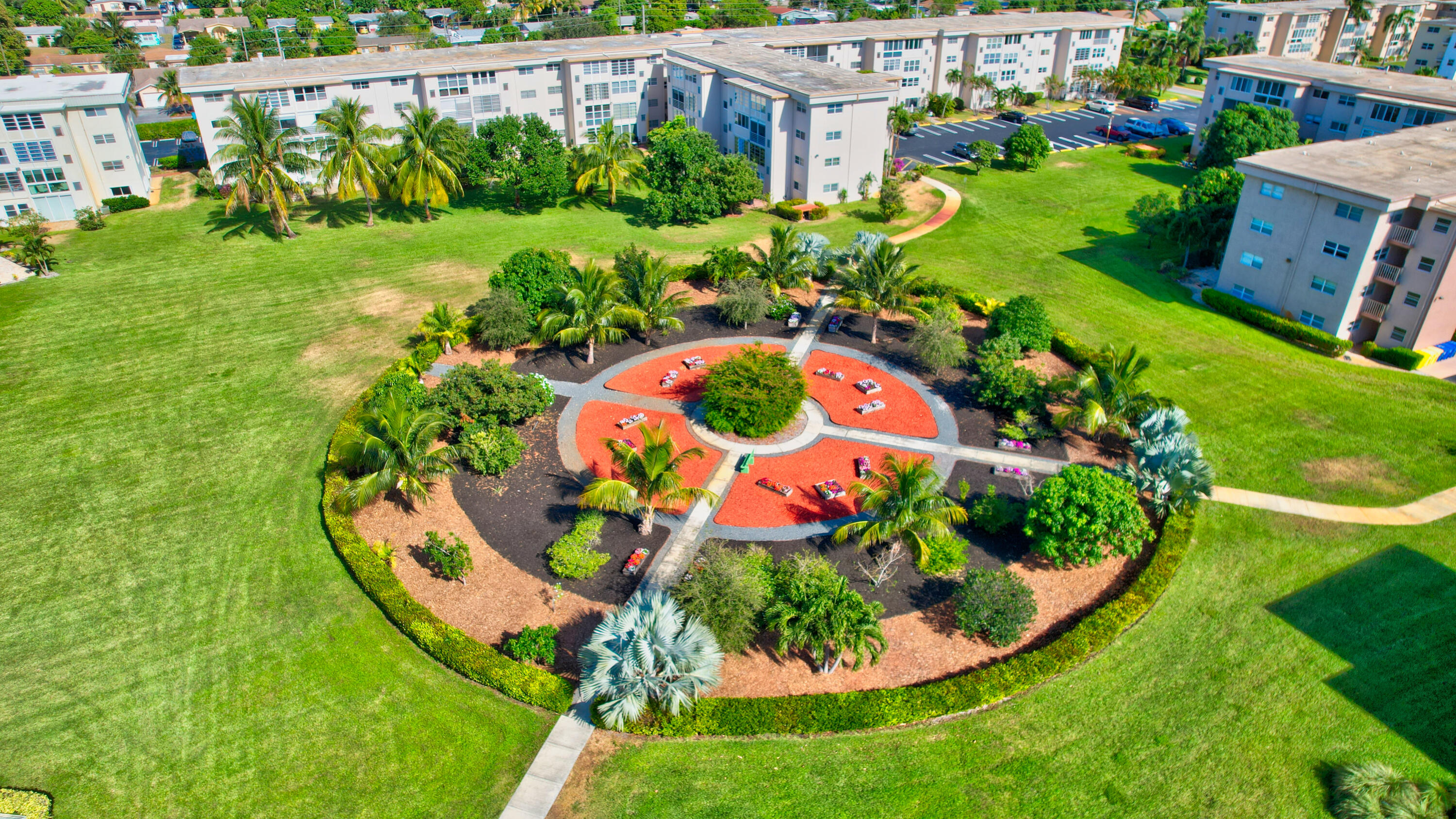 2515 NE 1st Court 412
