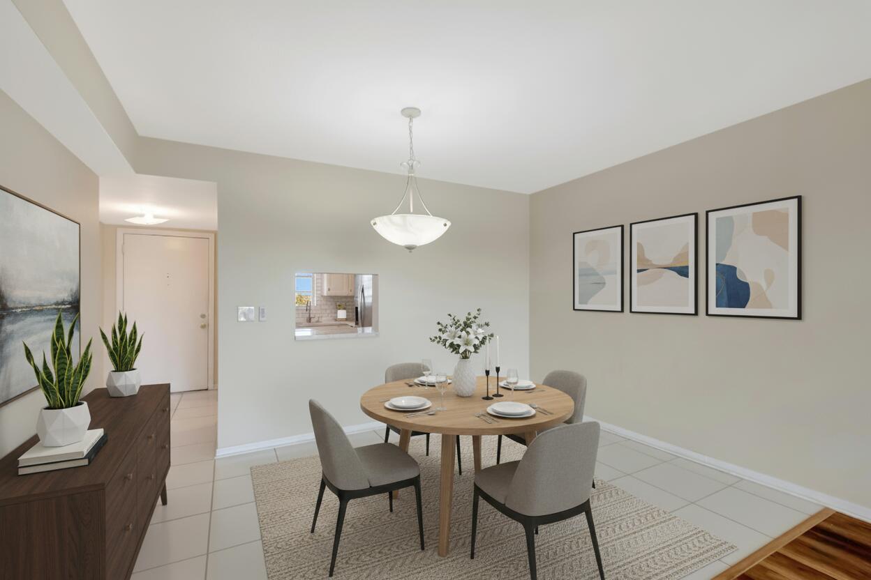 2515 NE 1st Court 412