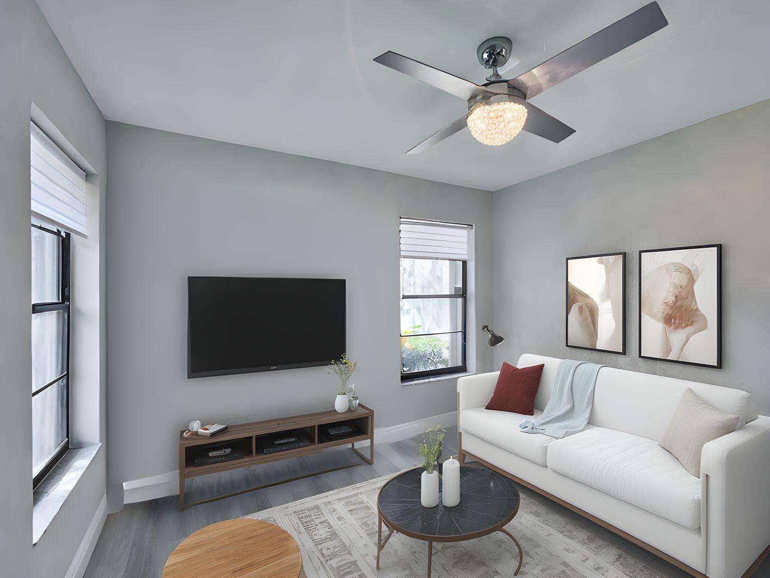 6467 Royal Manor Circle