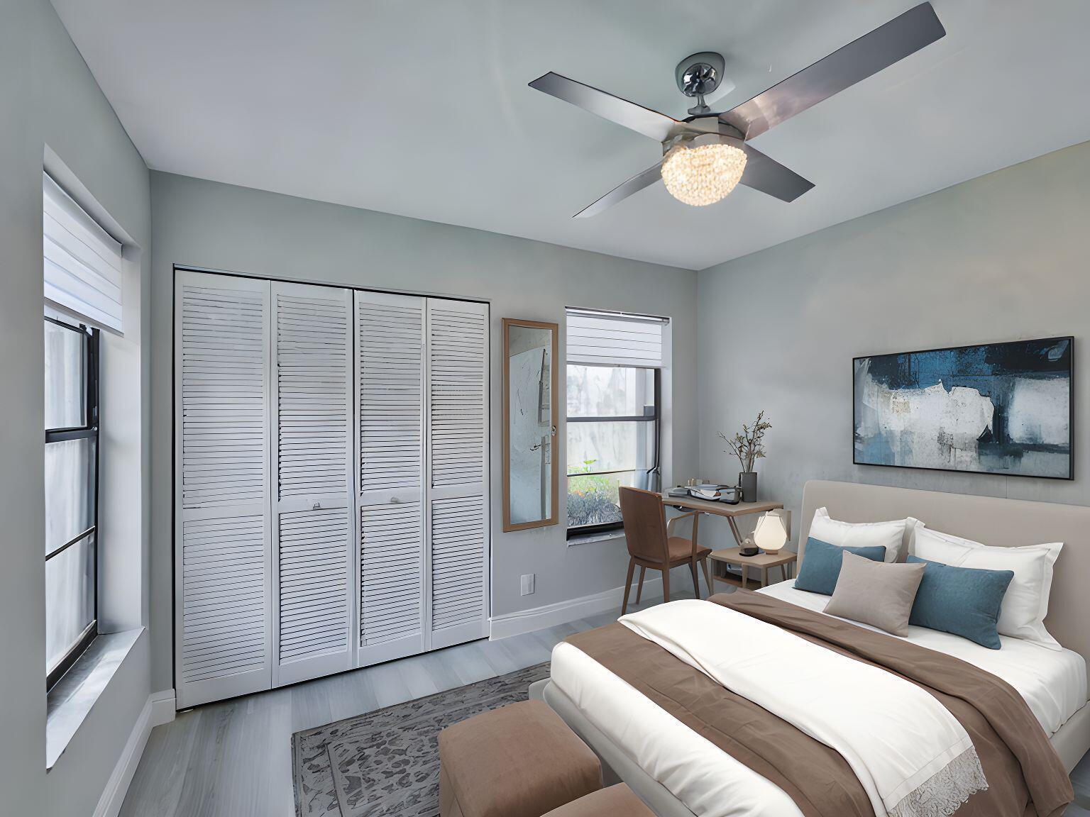 6467 Royal Manor Circle