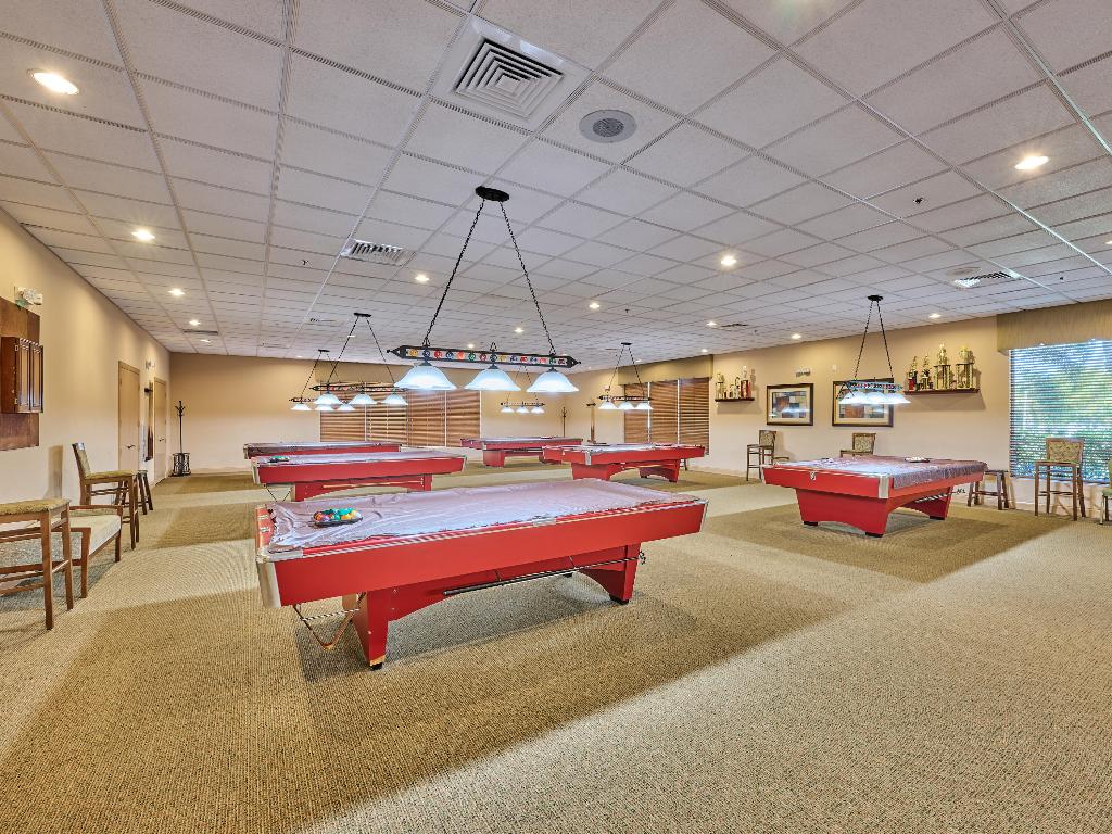 15217 Lakes Of Delray 115 Boulevard 115