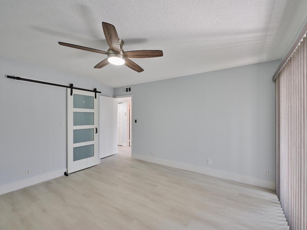 15217 Lakes Of Delray 115 Boulevard 115