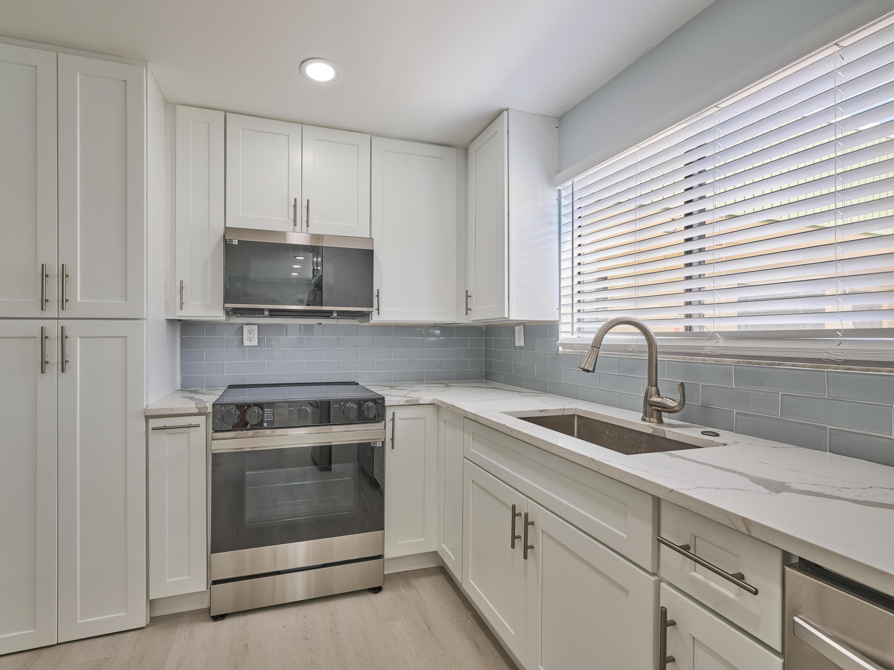 15217 Lakes Of Delray 115 Boulevard 115