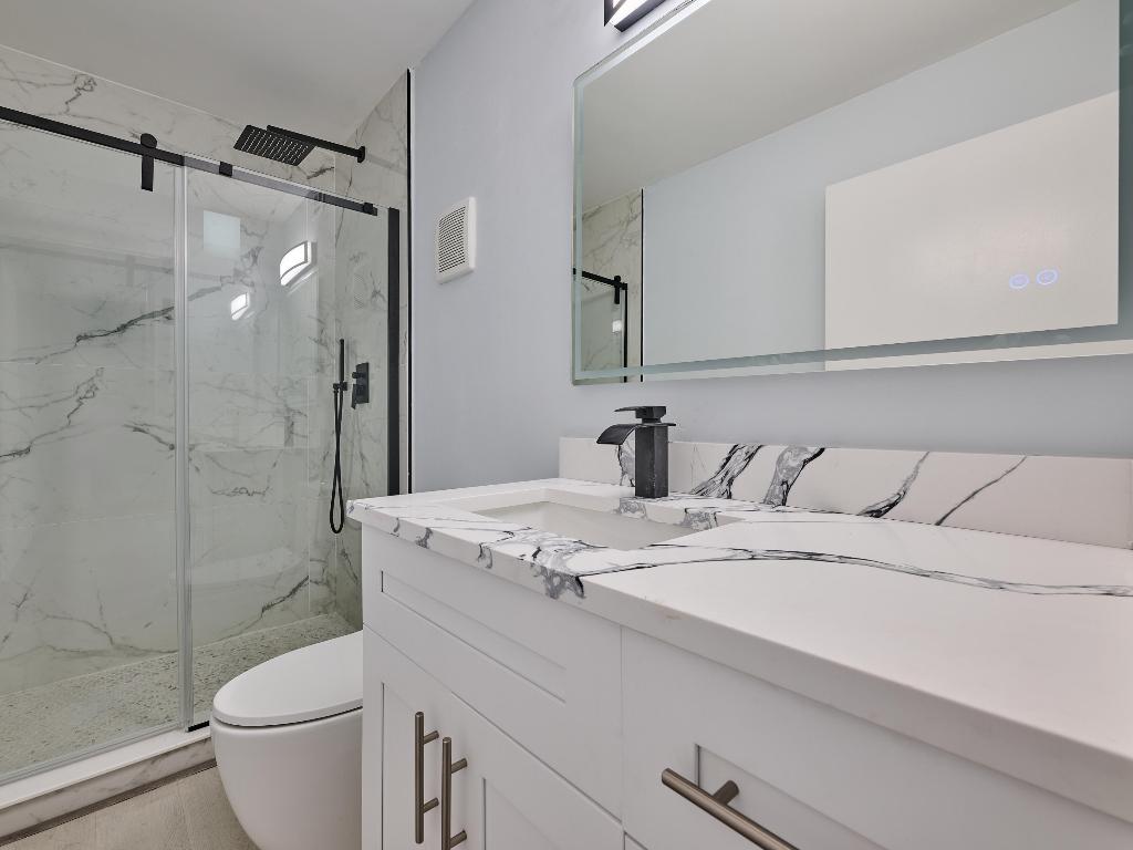 15217 Lakes Of Delray 115 Boulevard 115