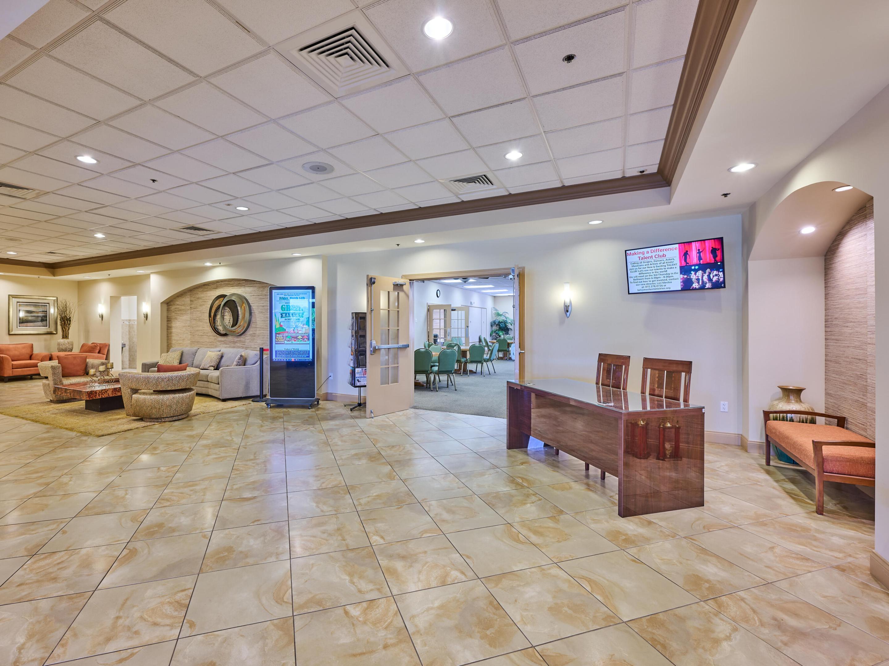 15217 Lakes Of Delray 115 Boulevard 115