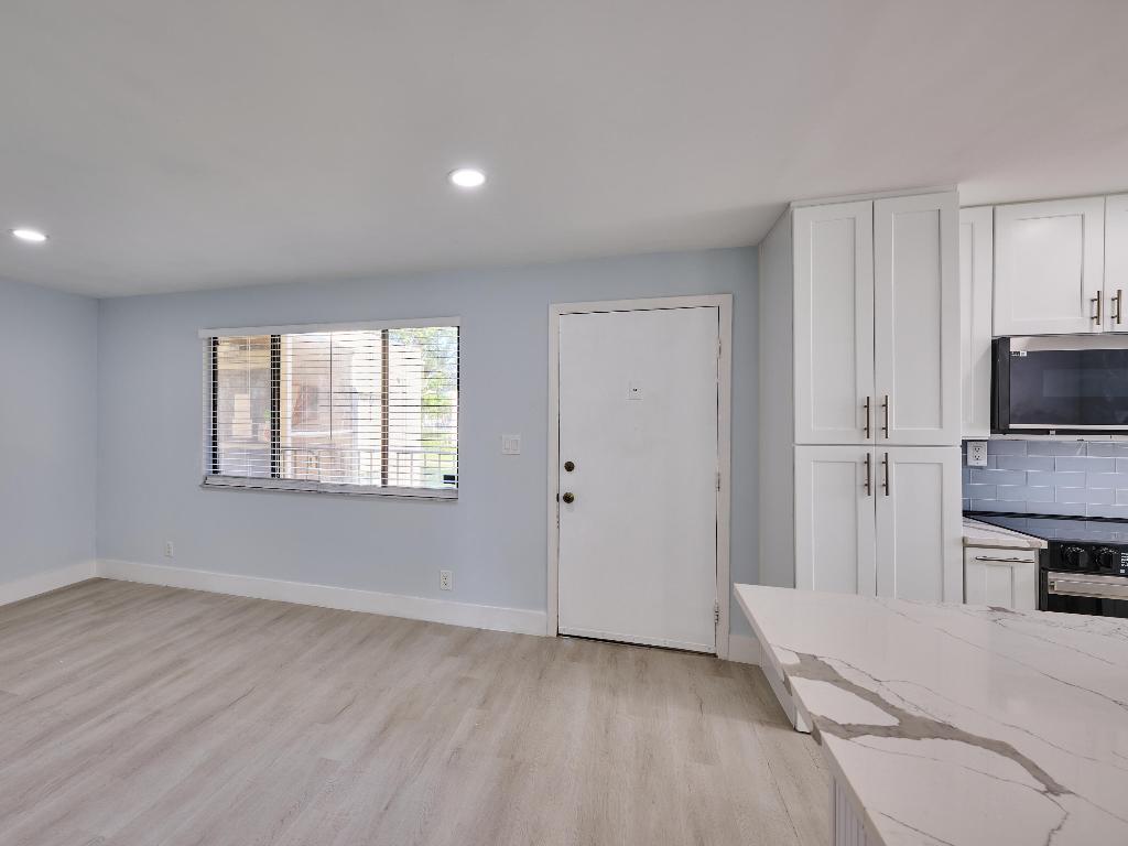 15217 Lakes Of Delray 115 Boulevard 115