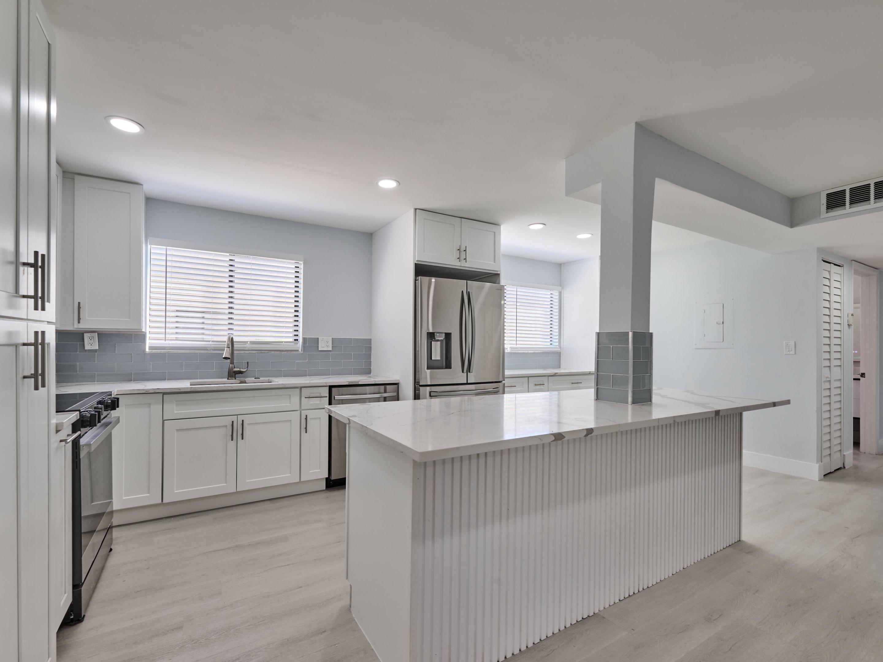 15217 Lakes Of Delray 115 Boulevard 115