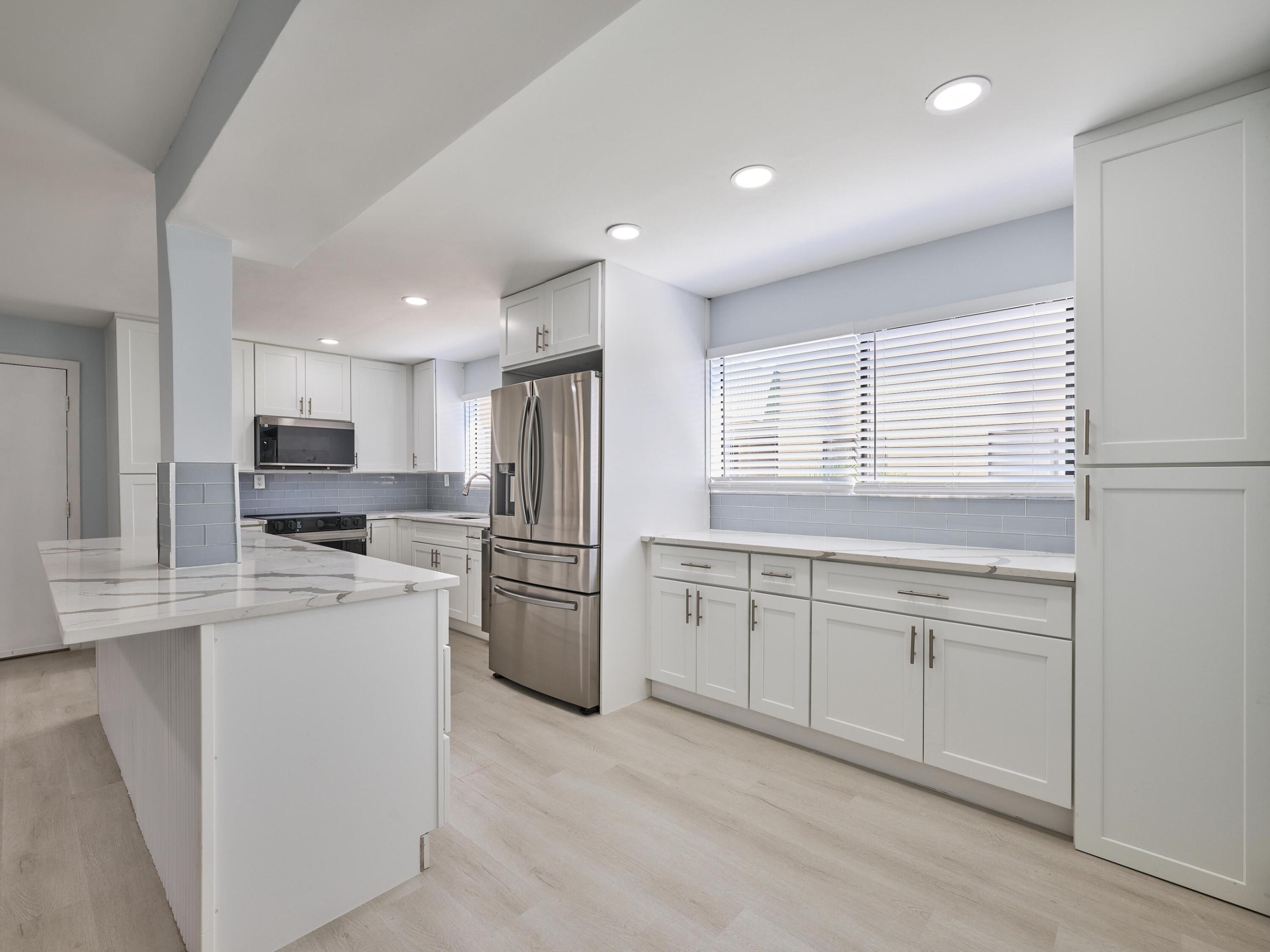 15217 Lakes Of Delray 115 Boulevard 115