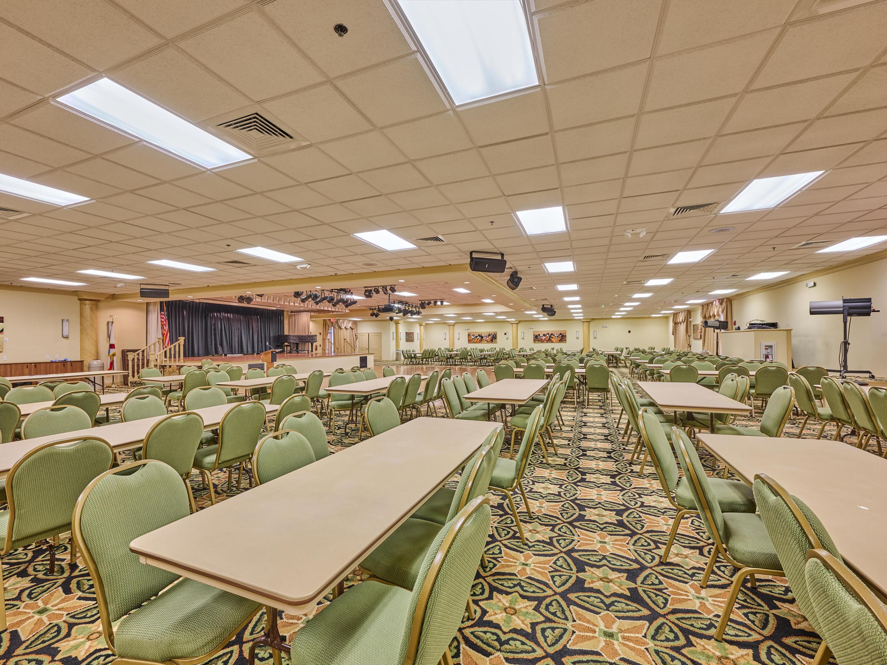 15217 Lakes Of Delray 115 Boulevard 115