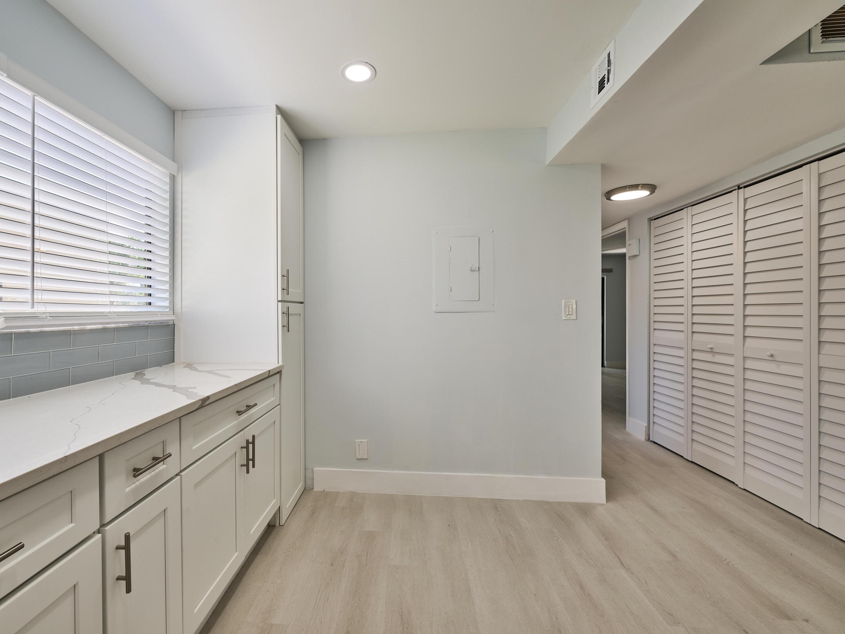 15217 Lakes Of Delray 115 Boulevard 115